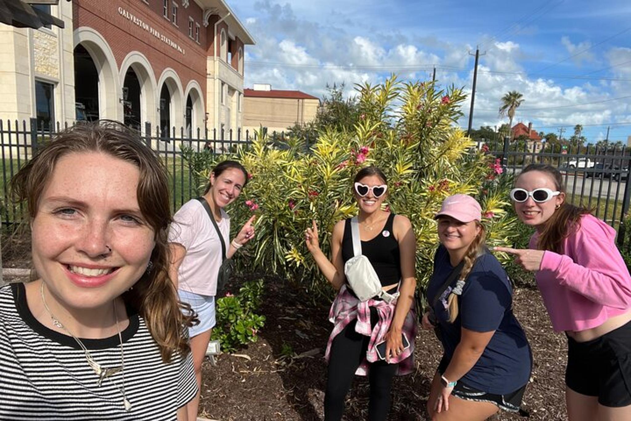 Galveston Scavenger Hunt Adventure - Image 4
