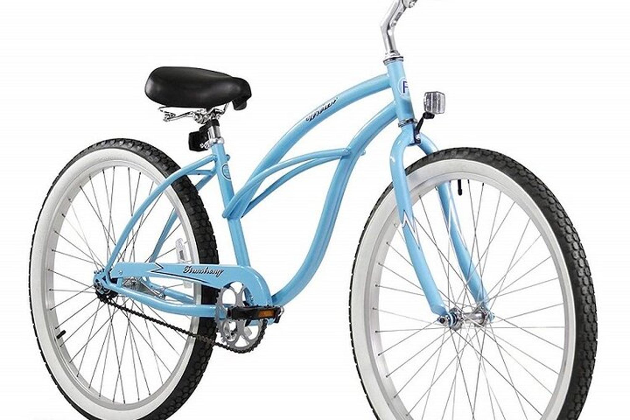 Cape Coral Bicycle Rentals - Image 2