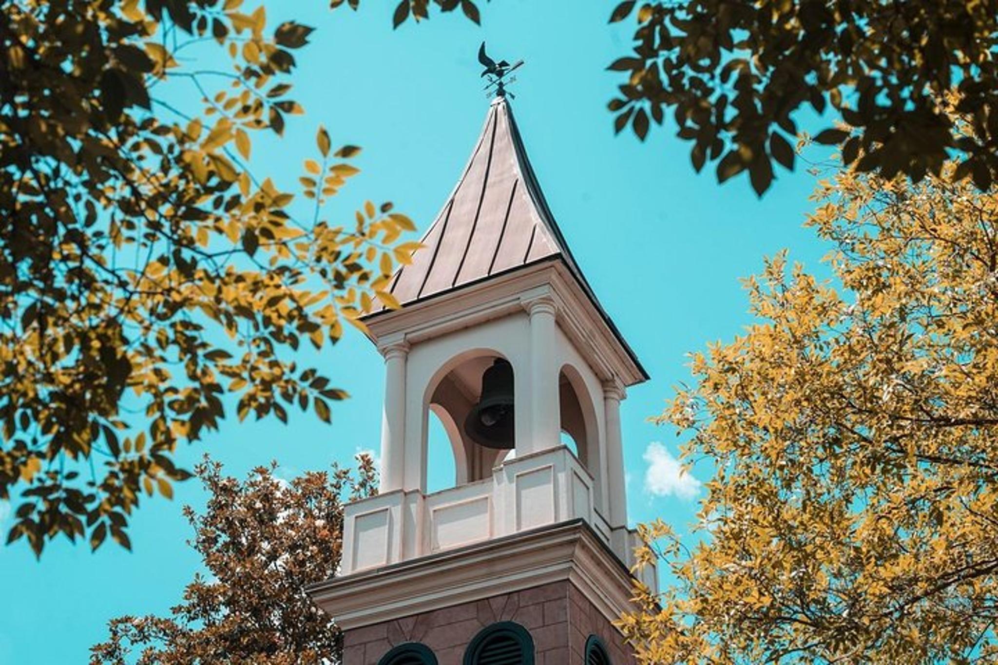 Charleston Walking Food Tour in the French Quarter - Image 4