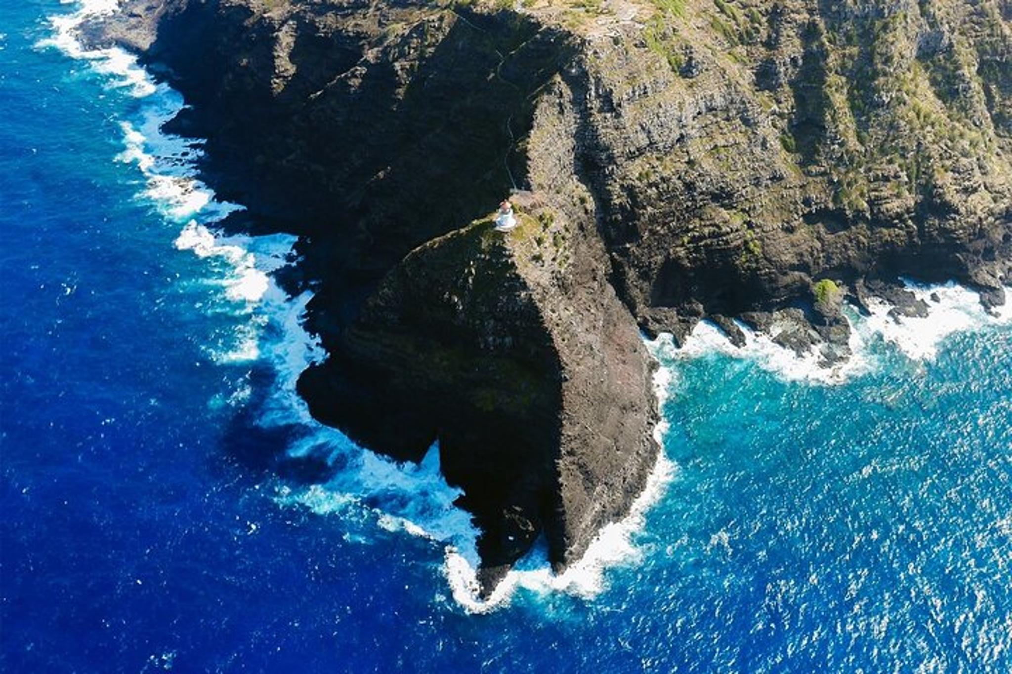 Oahu Private South Shore Tour with Local Guide - Image 6