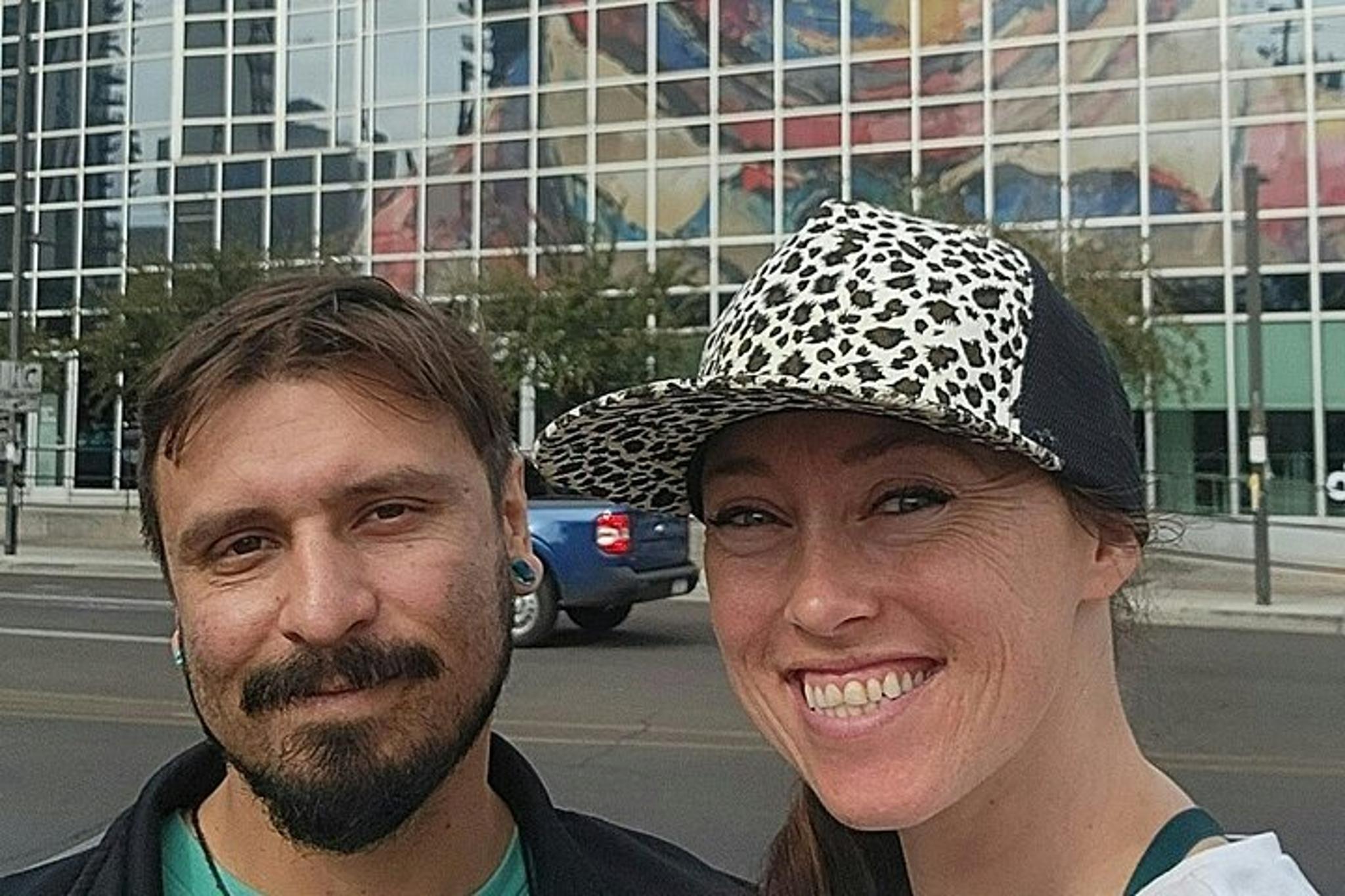 Phoenix Mural Mystery Exploration Game - Image 2