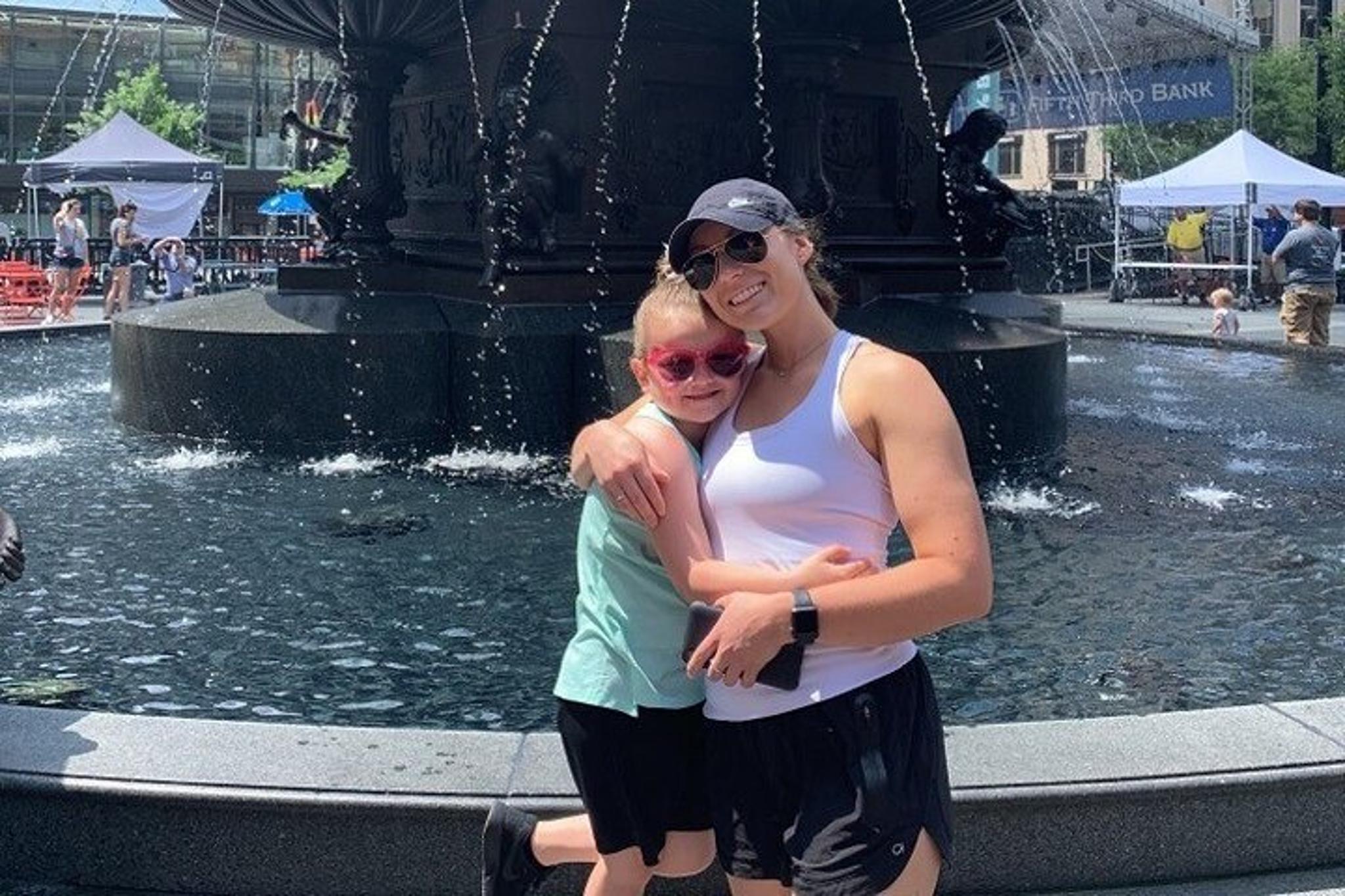 New York City Scavenger Hunt - Image 5