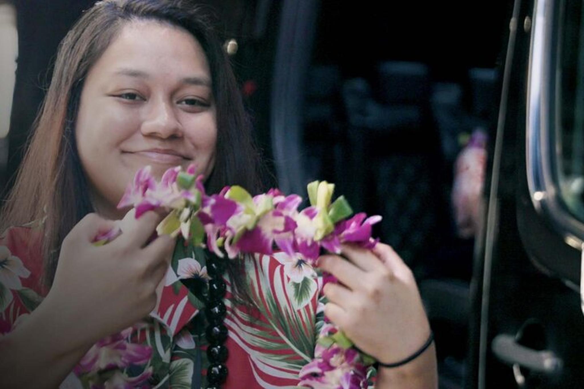 Honolulu Airport Transfer to Hotel or Cruise Terminal - Image 5