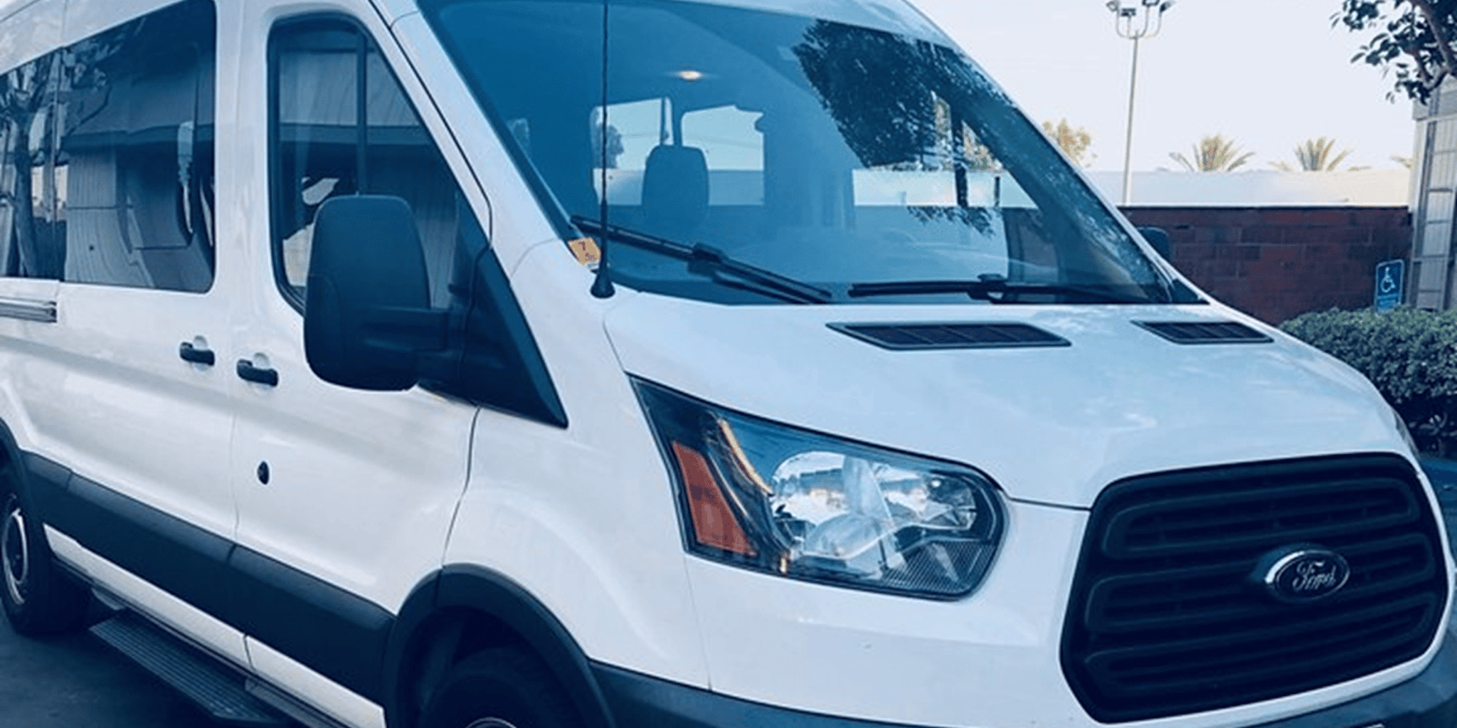 Los Angeles City Tour Hollywood & Beverly Hills 9 hr - Image 5