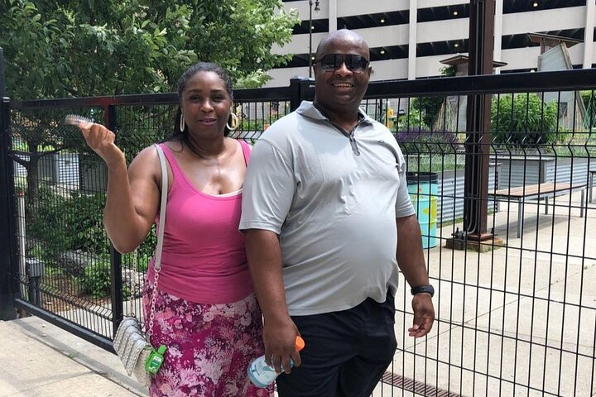 Minneapolis Scavenger Hunt Experience - Image 5