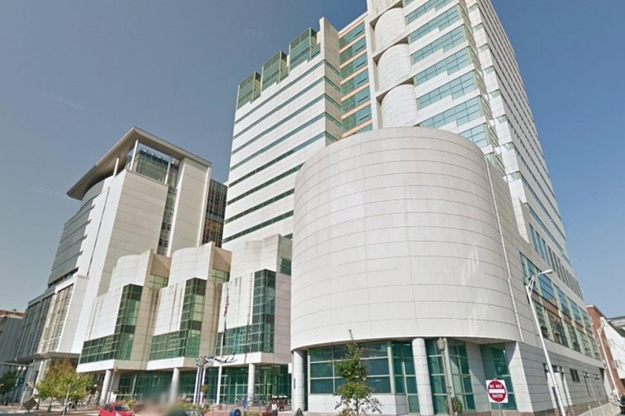 Harrisburg Scavenger Hunt Adventure - Image 5