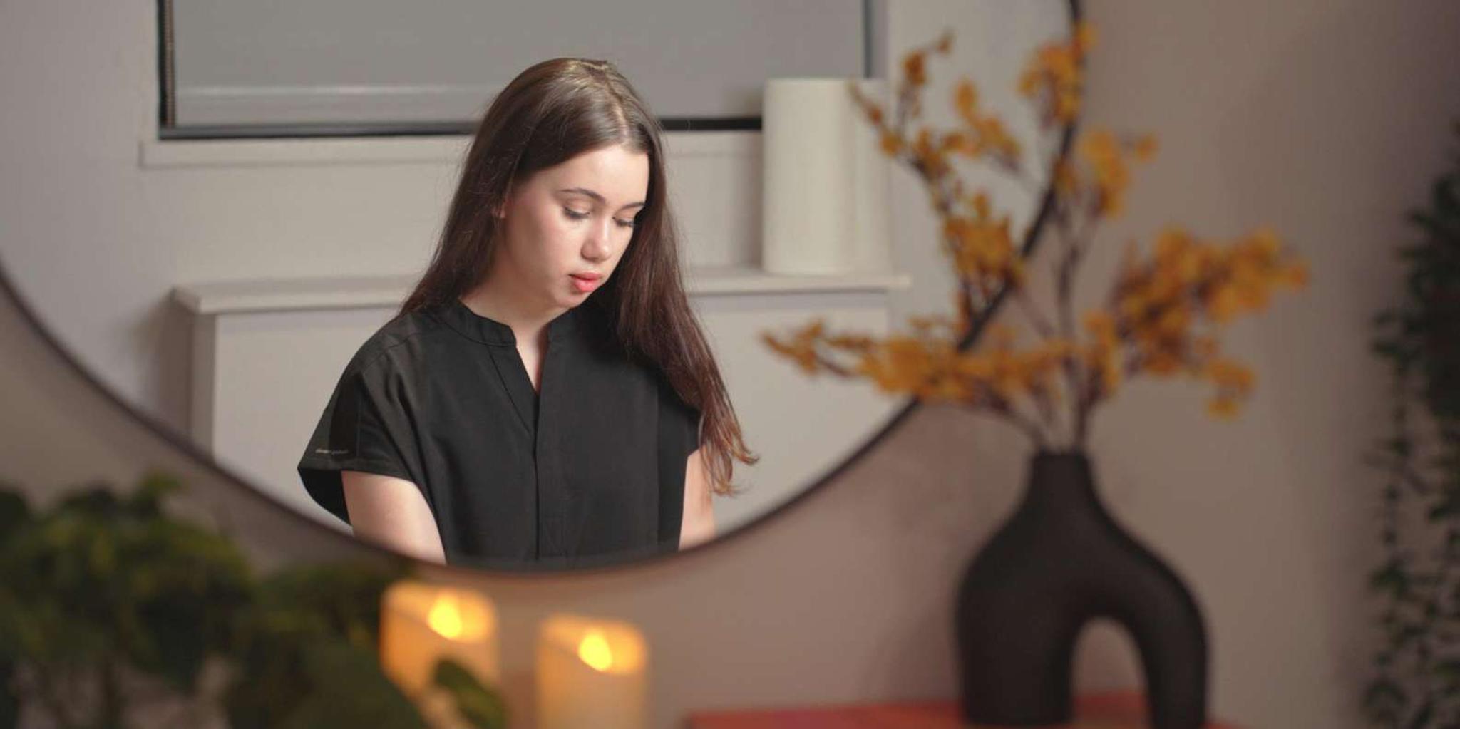 New York City Deep Tissue Massage Therapy 90 Min - Image 4