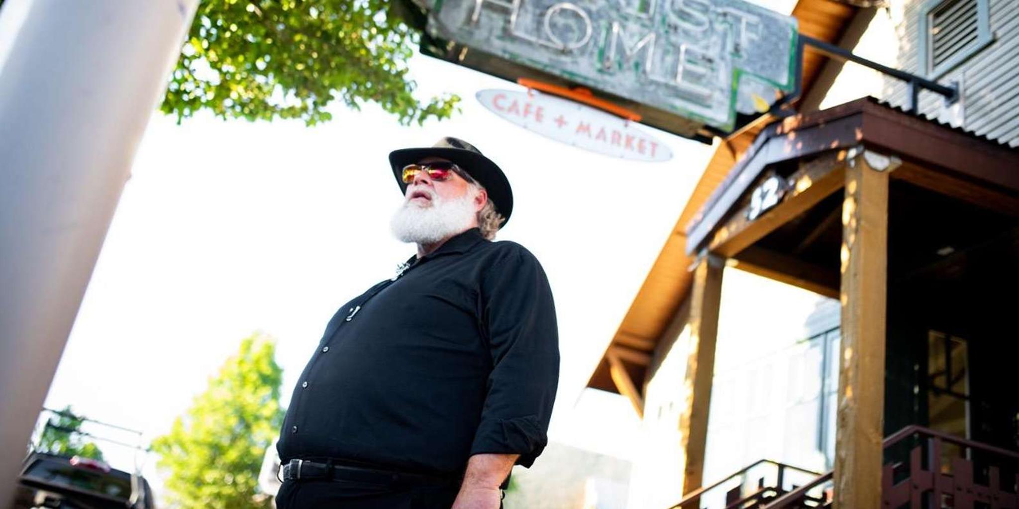 Flagstaff Haunted History and Ghost Tour - Image 5