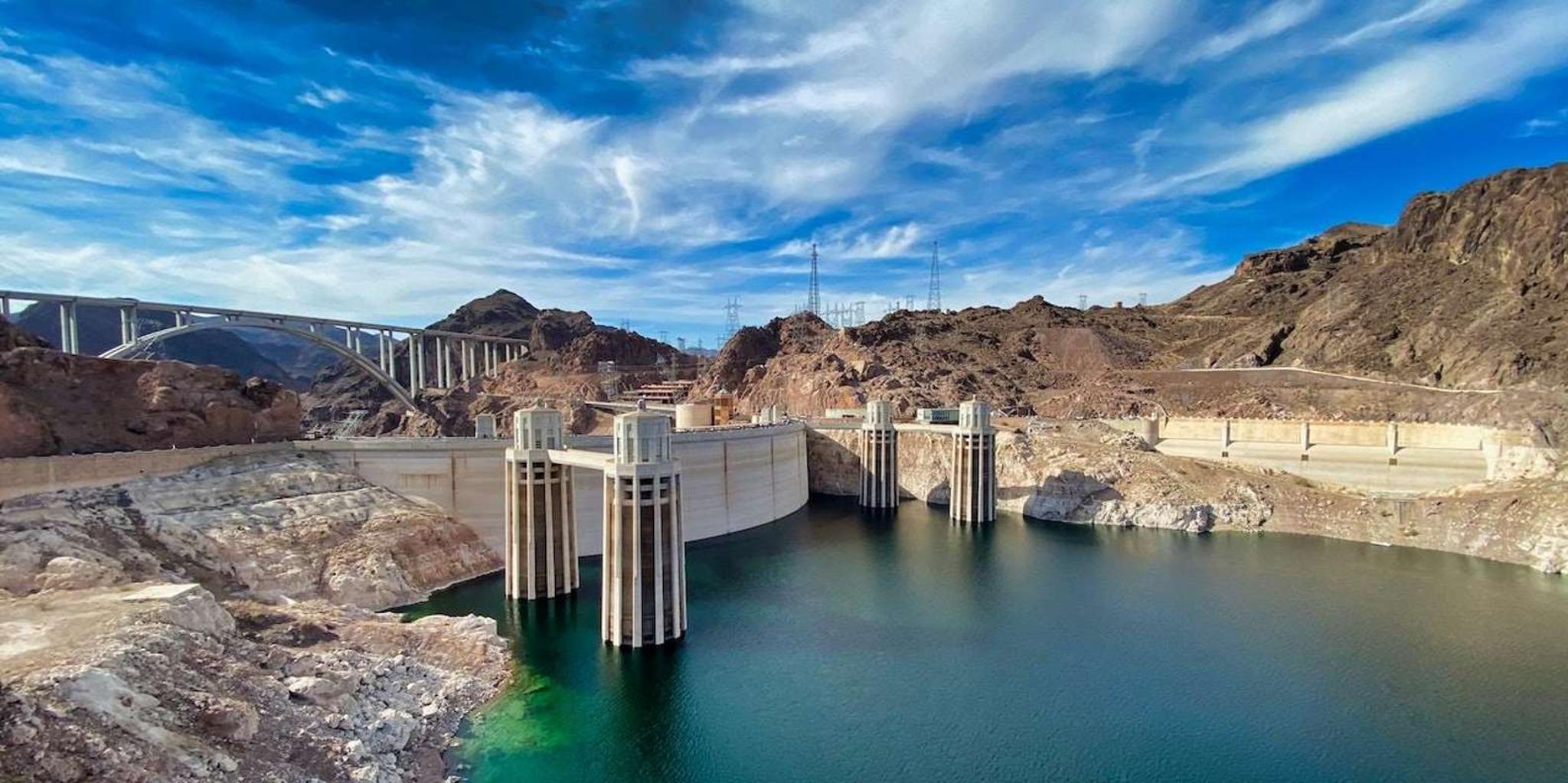 Las Vegas Grand Canyon Private Tour in Spanish 12 hr - Image 4