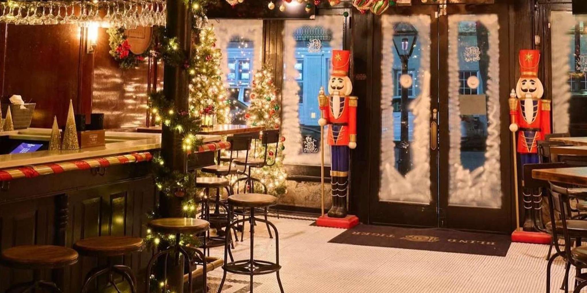 Charleston Craft Beer and Cocktails Tour - Image 5