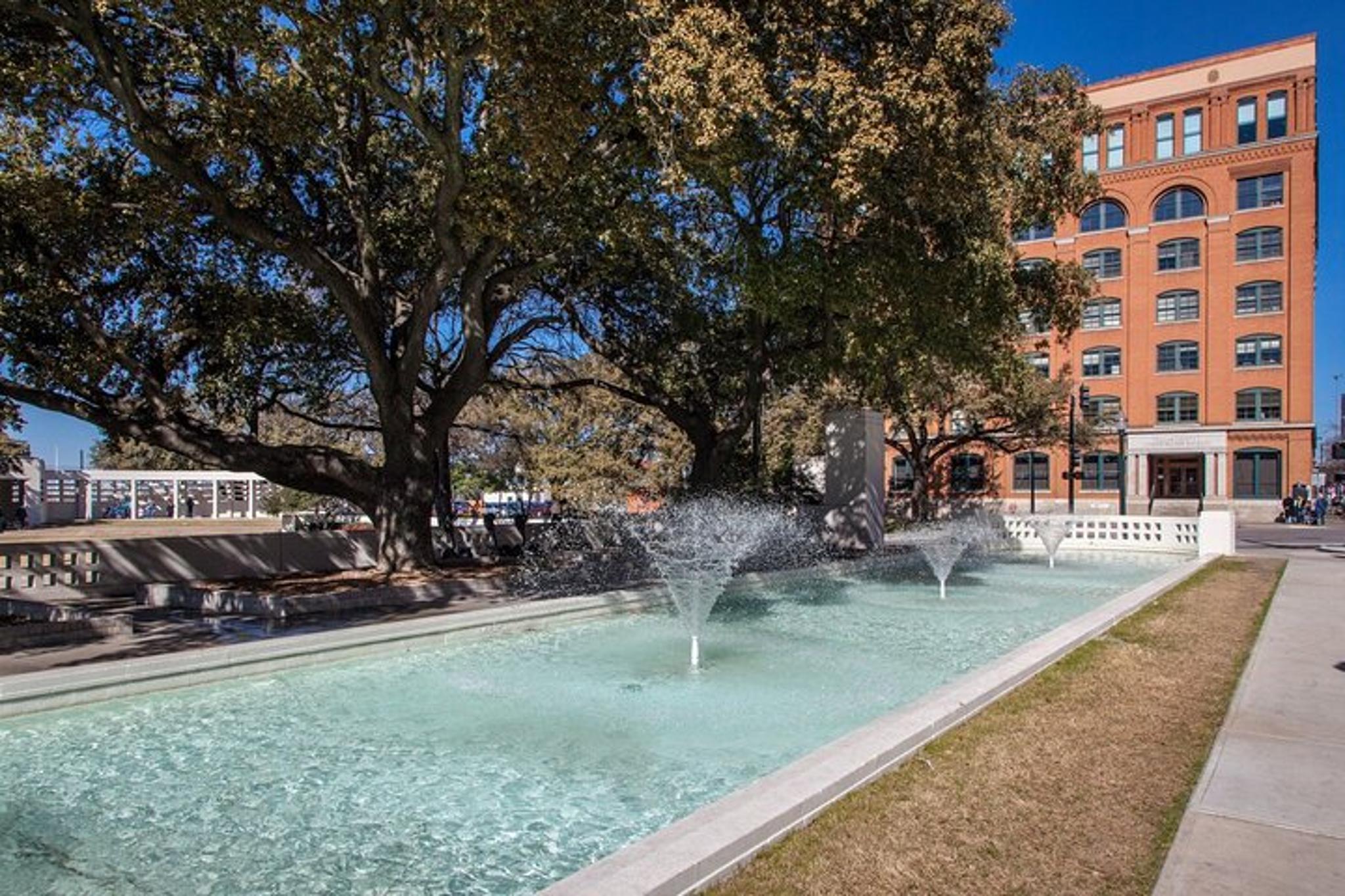 Dallas JFK Assassination Experience 90 Min - Image 3