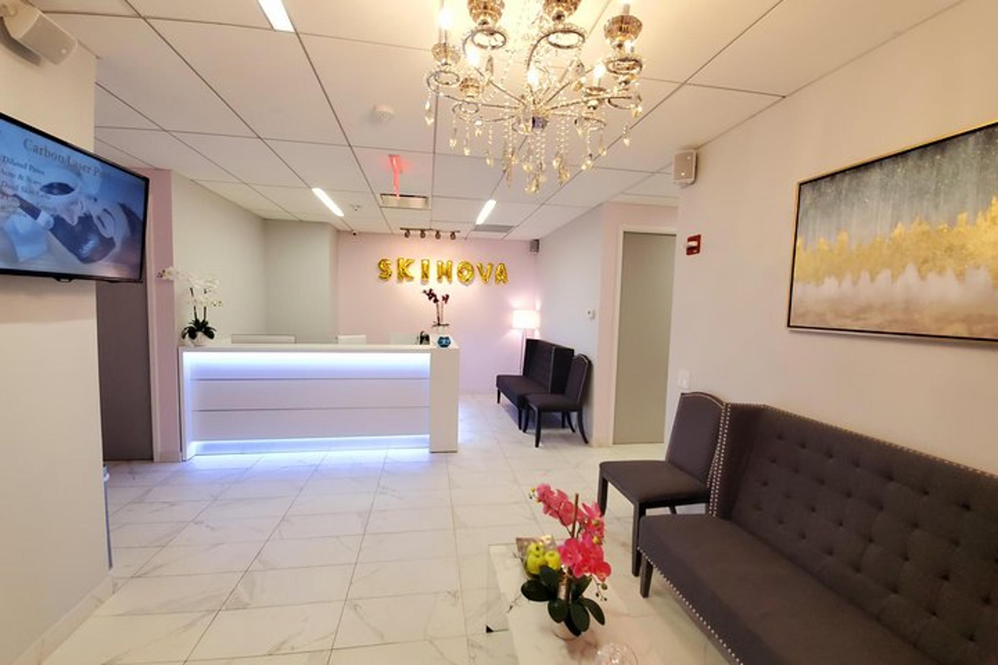 New York Swedish Massage 50 min - Image 3