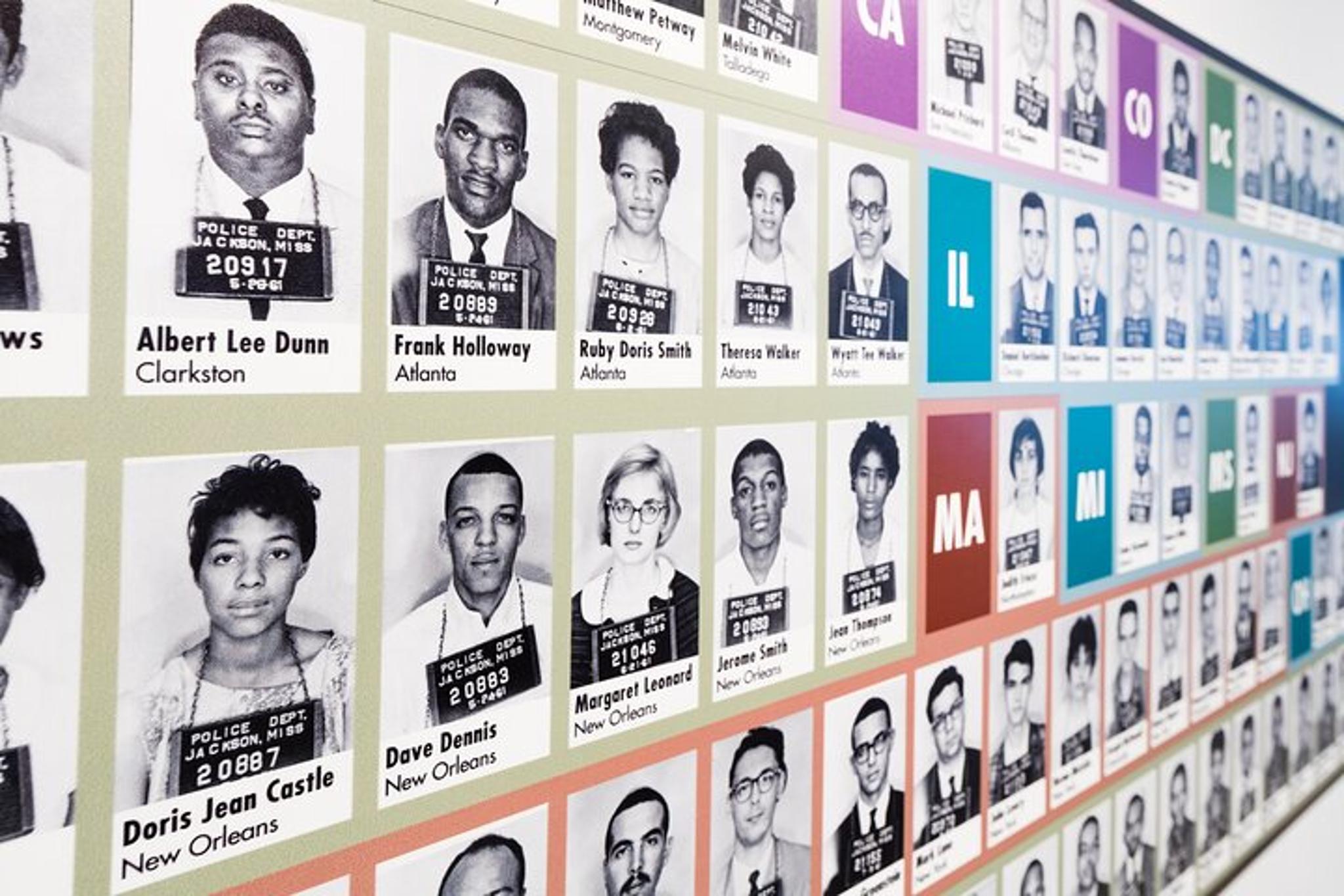 Montgomery Multi-Attraction Pass - Image 5