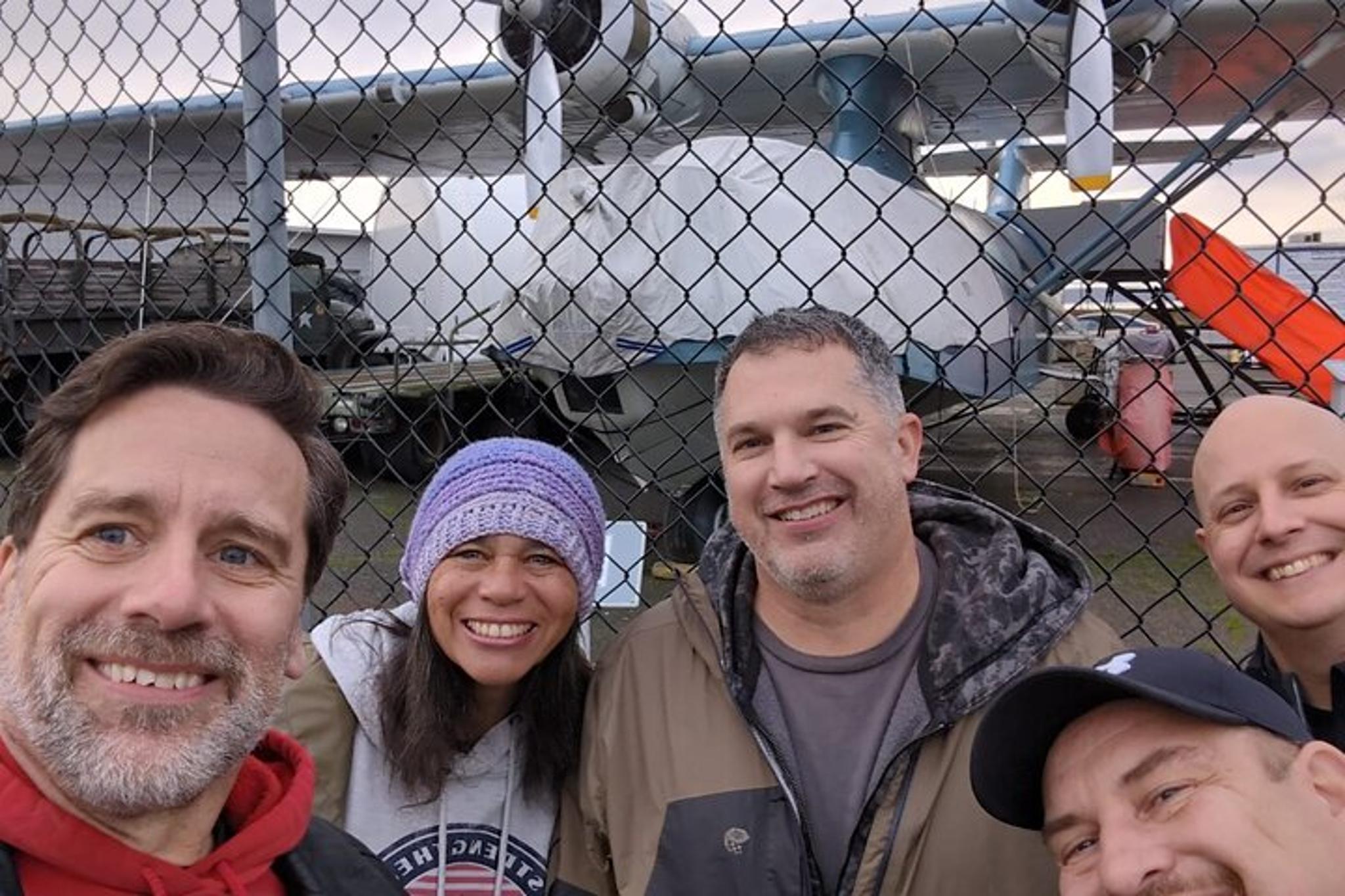 Skaneateles Scavenger Hunt - Image 5