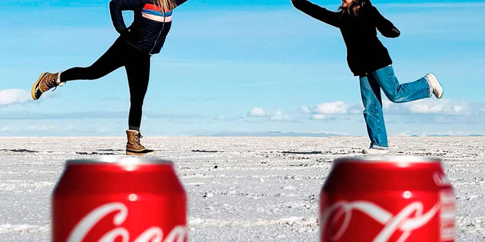 Salt Lake City Antelope Island & Salt Flats Tour - Image 5