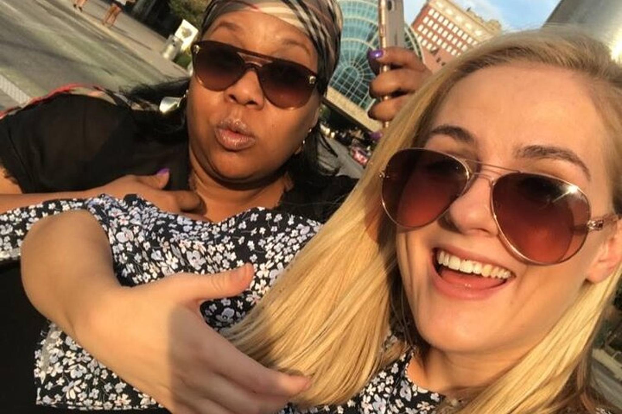 Montgomery Scavenger Hunt Adventure - Image 6