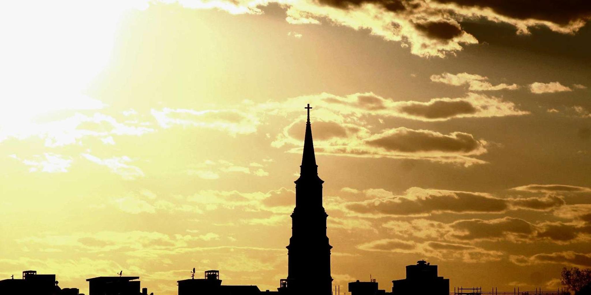 Charleston Sunset Schooner Sail - Image 4