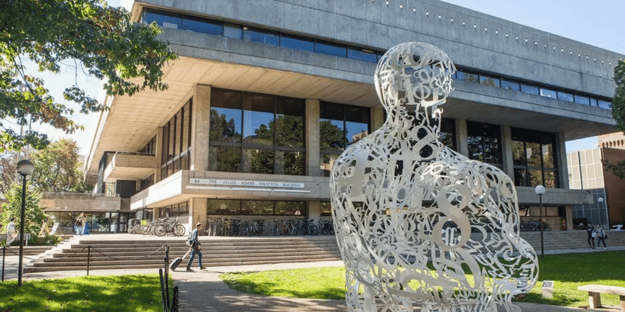 Cambridge MIT Guided Walking Tour - Image 3