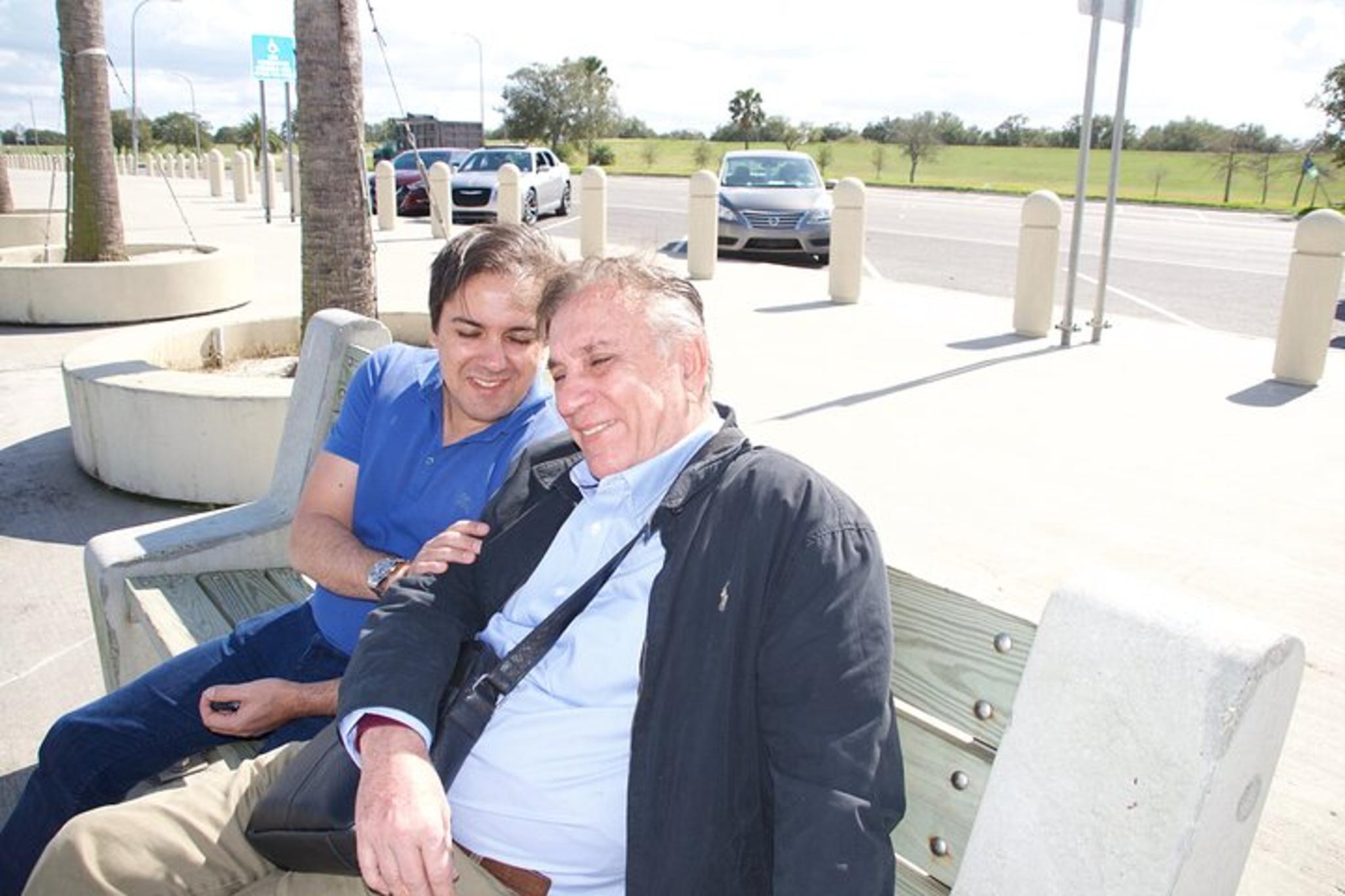 New Orleans Private City Tour - Image 3