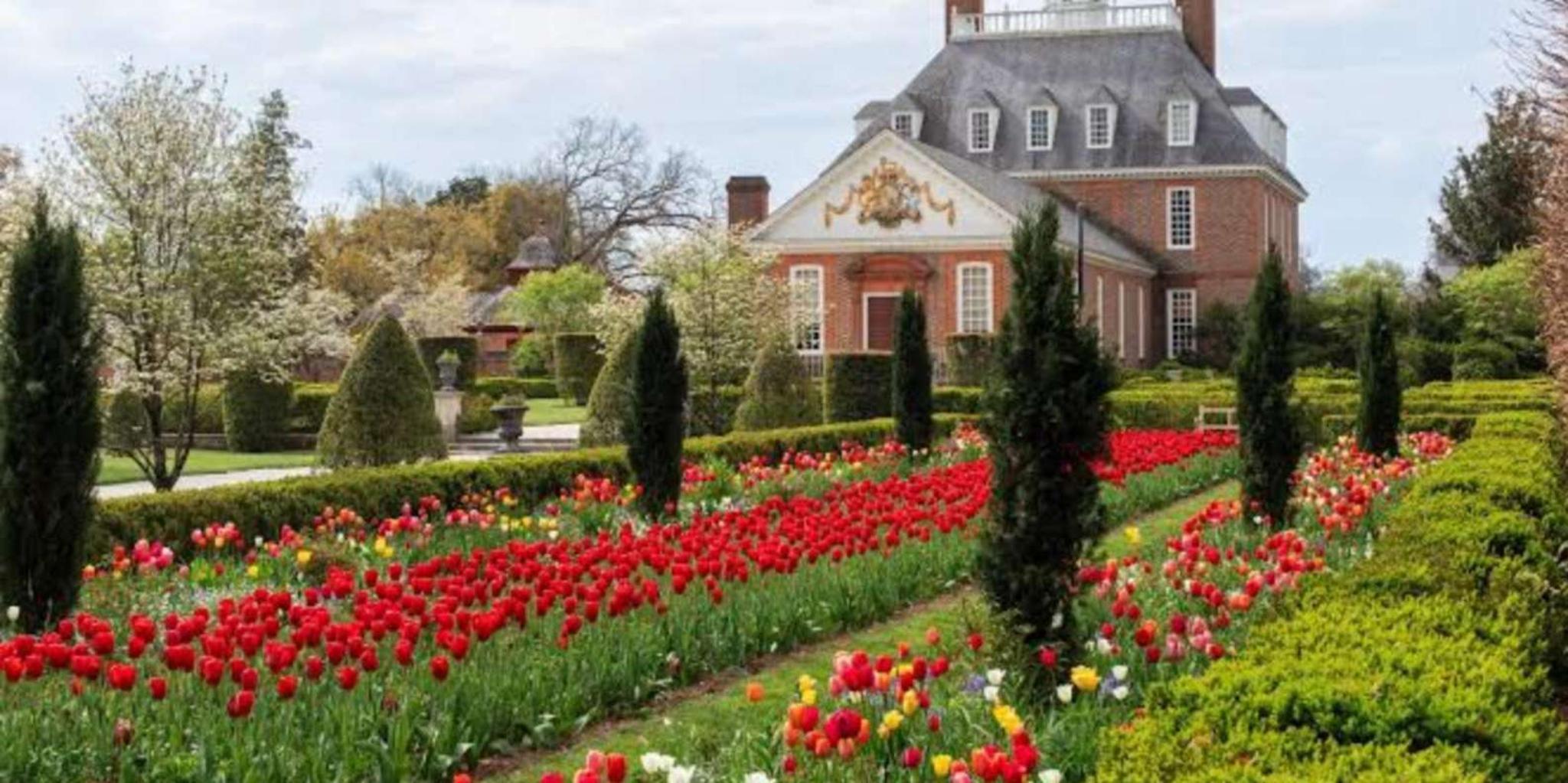 Williamsburg Culinary Walking Tour - Image 5