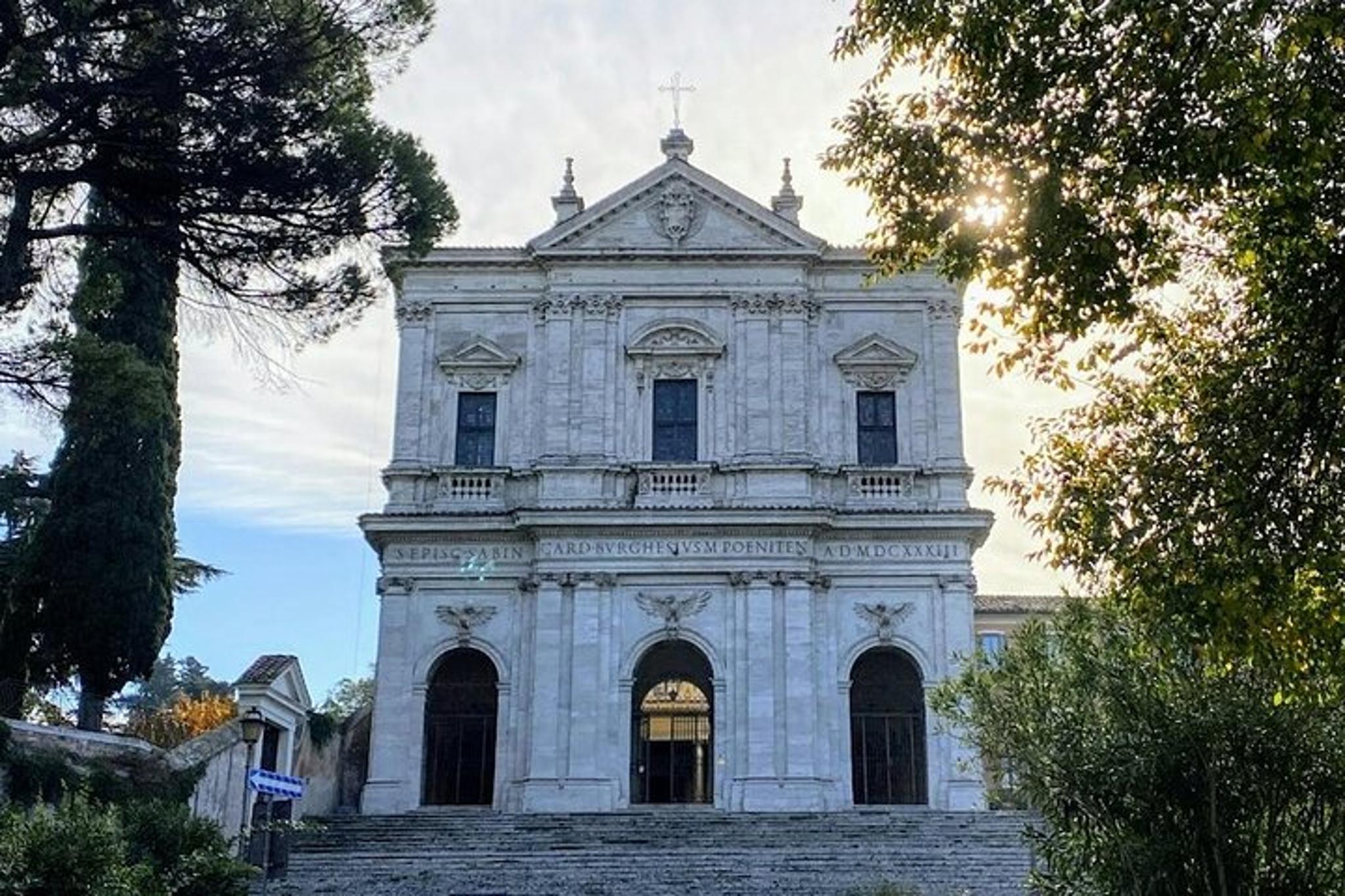 San Francisco to Monterey Audio Driving Tour - Image 6