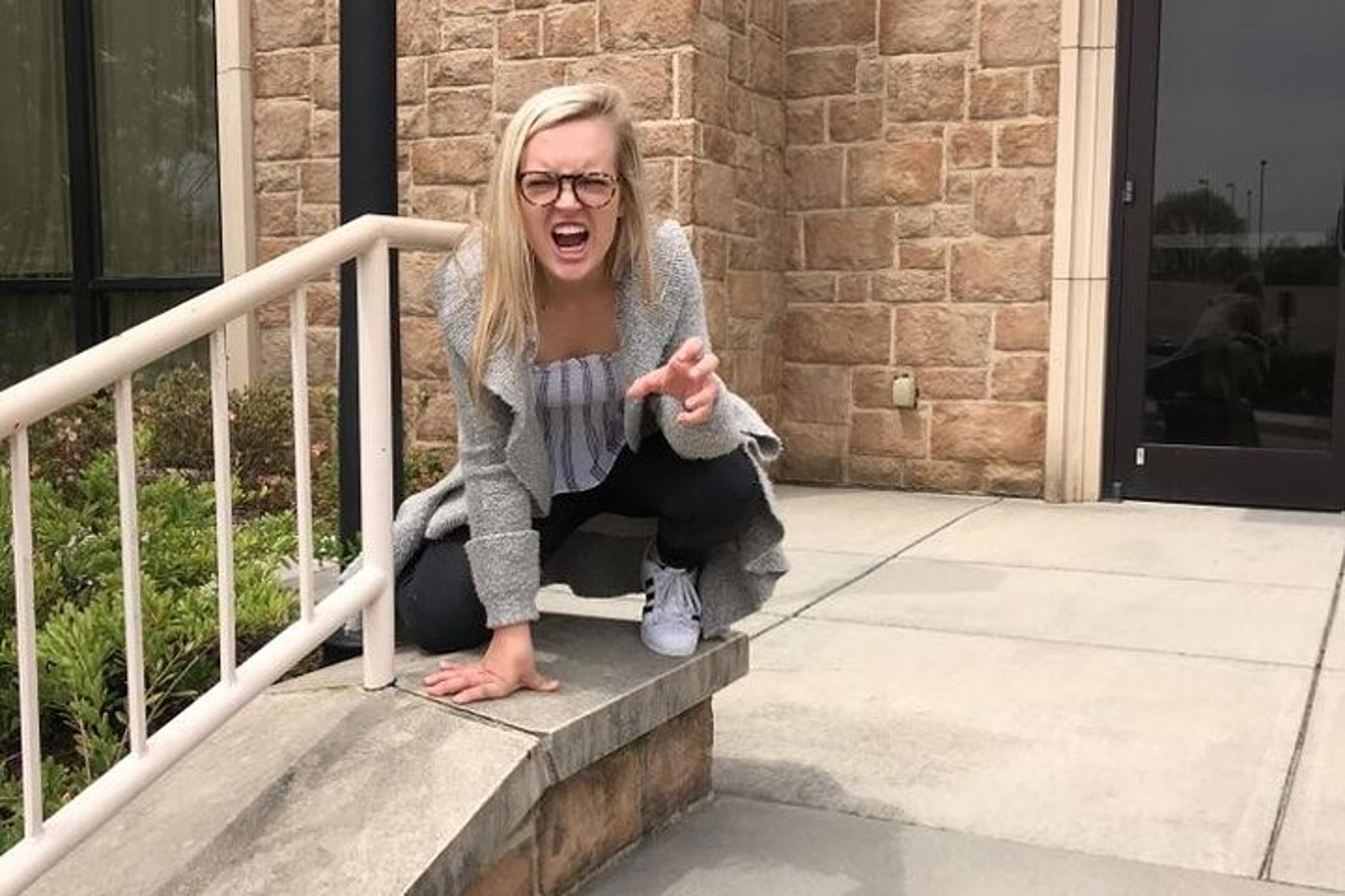 Berkeley Scavenger Hunt Adventure - Image 5