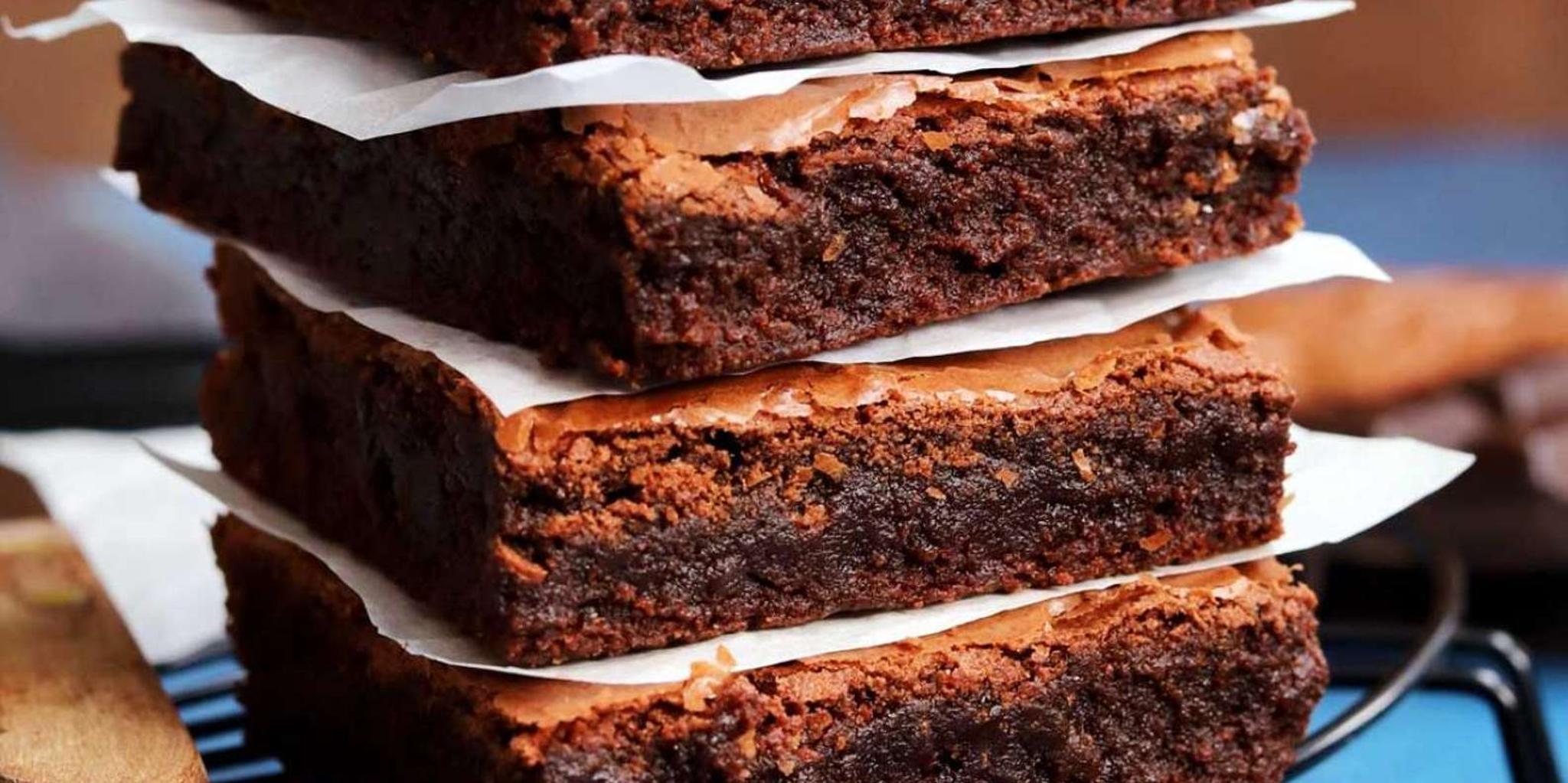 Chicago Food Walking Tour with Free Bike or Kayak - Image 6