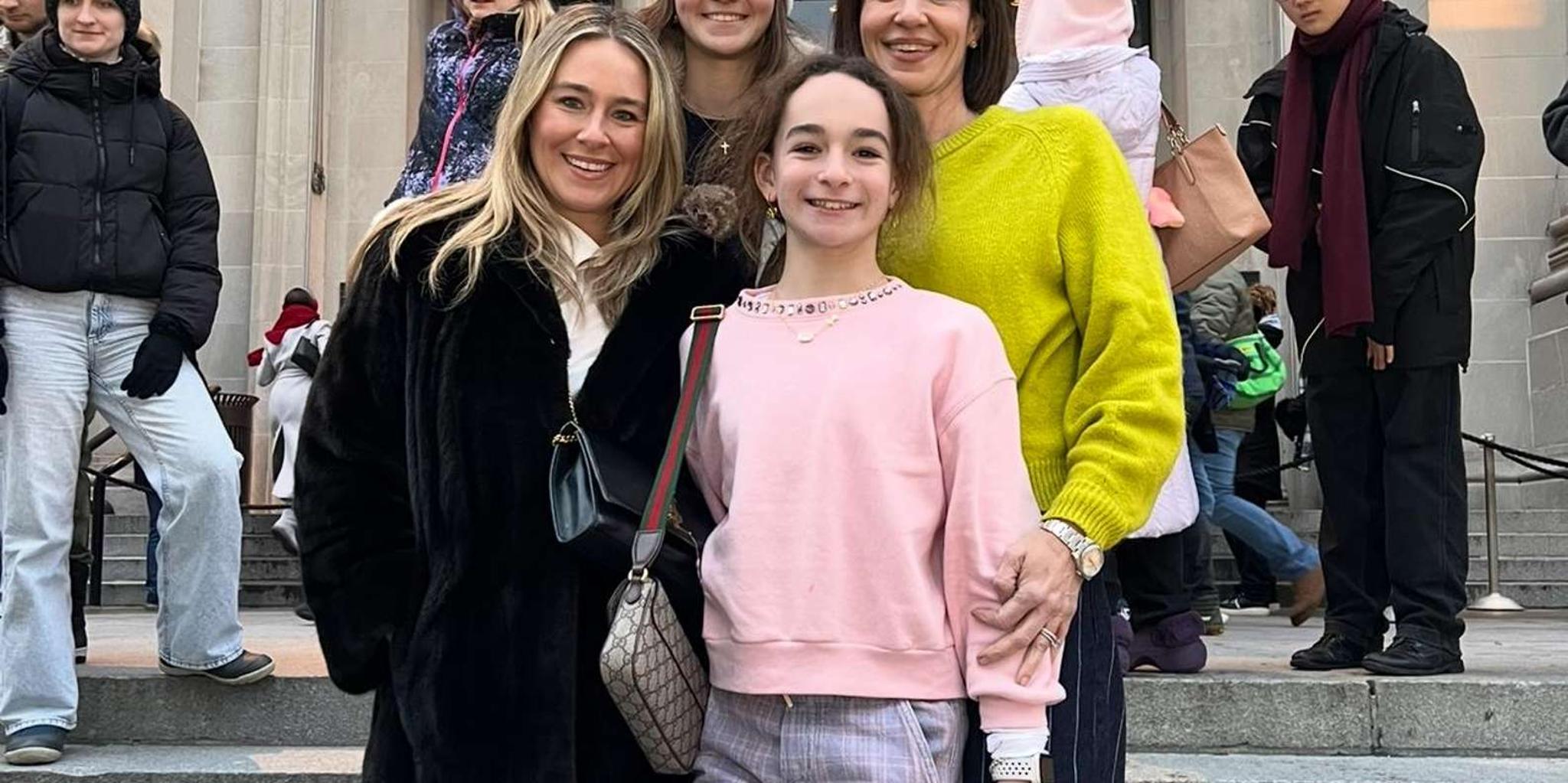 New York City Gossip Girl Tour 2 Hours - Image 5