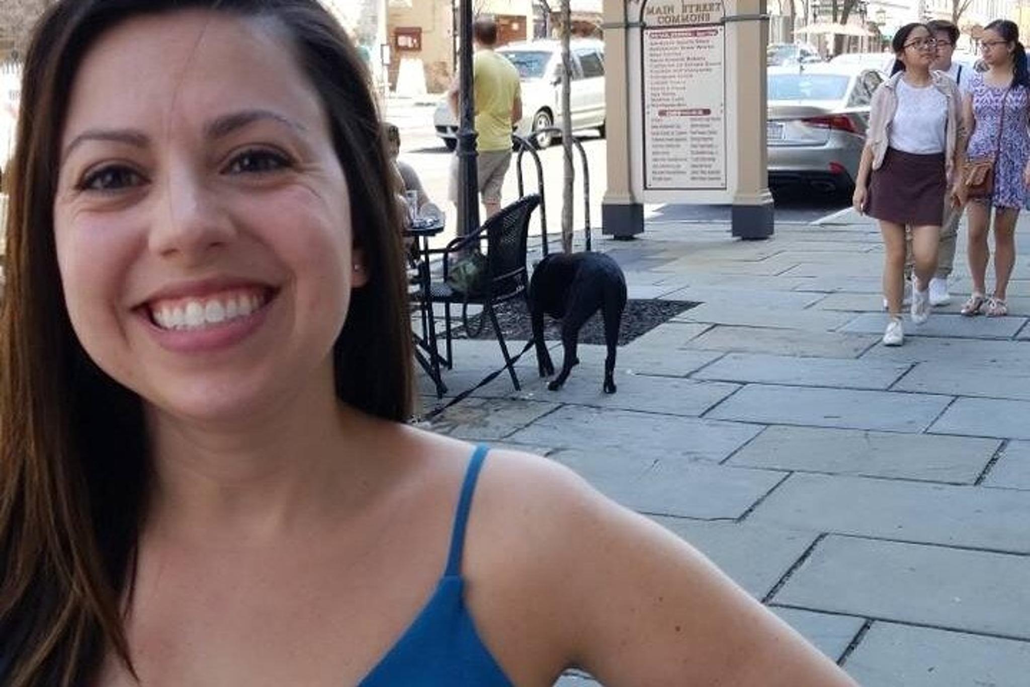 Memphis Scavenger Hunt by Crazy Dash - Image 3