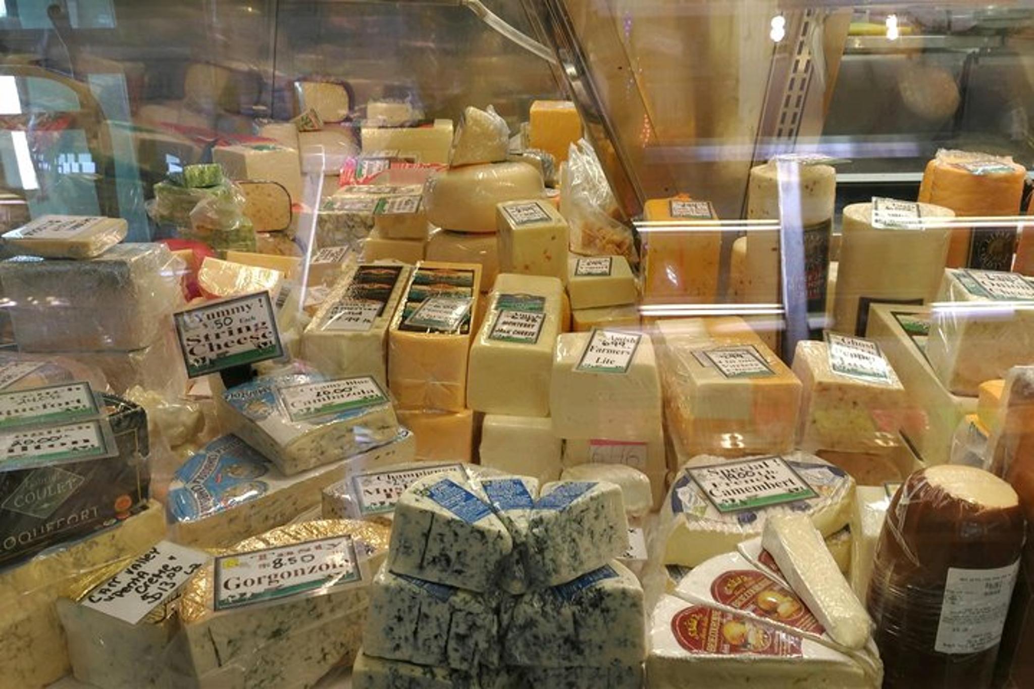 Cleveland Food and Sightseeing Tour - Image 5