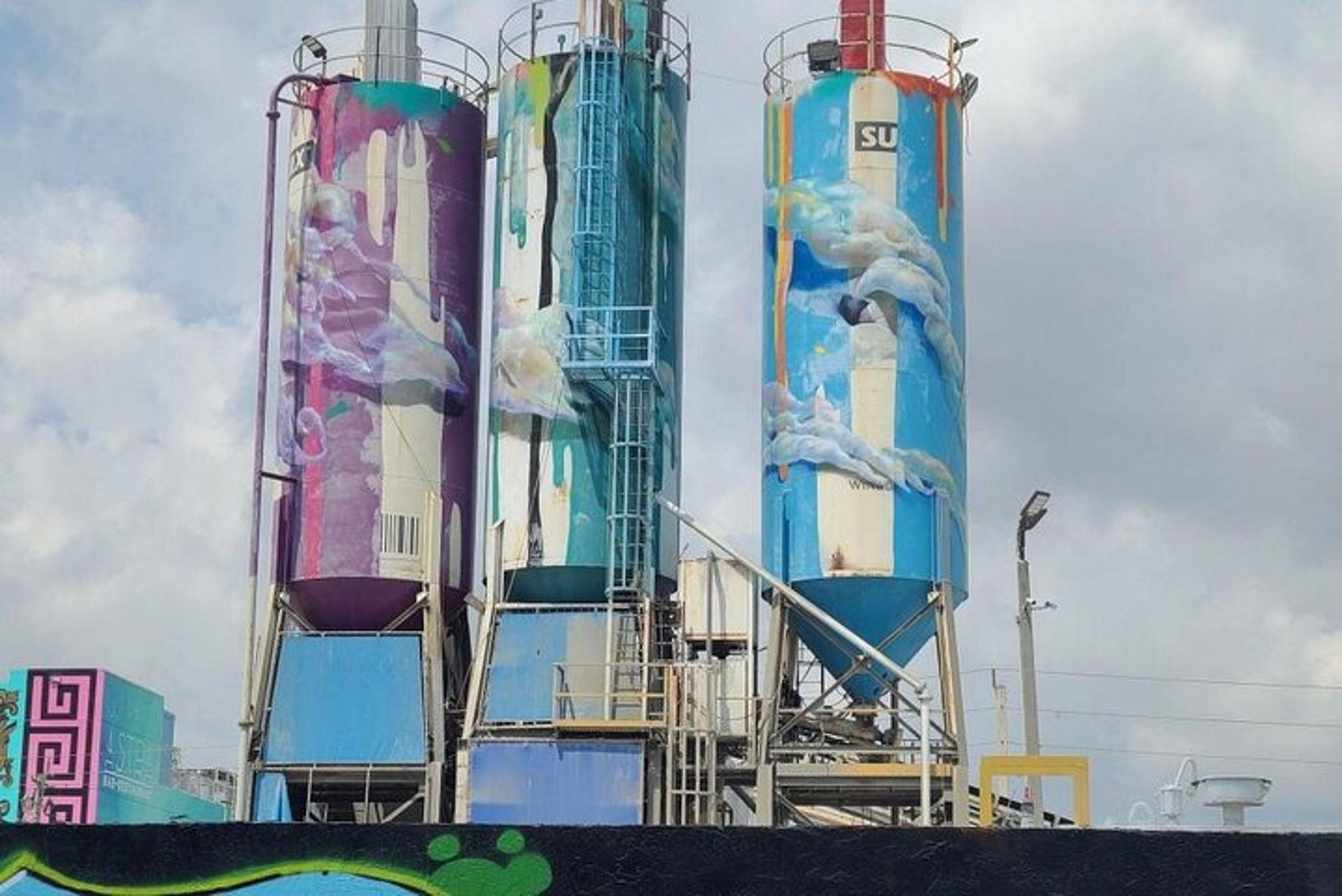 Boca Raton to Miami High Speed Train & City Tour - Image 4