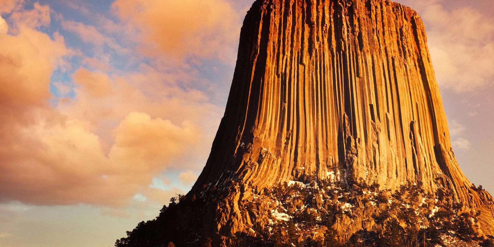 Rapid City Devils Tower Day Trip - Image 3