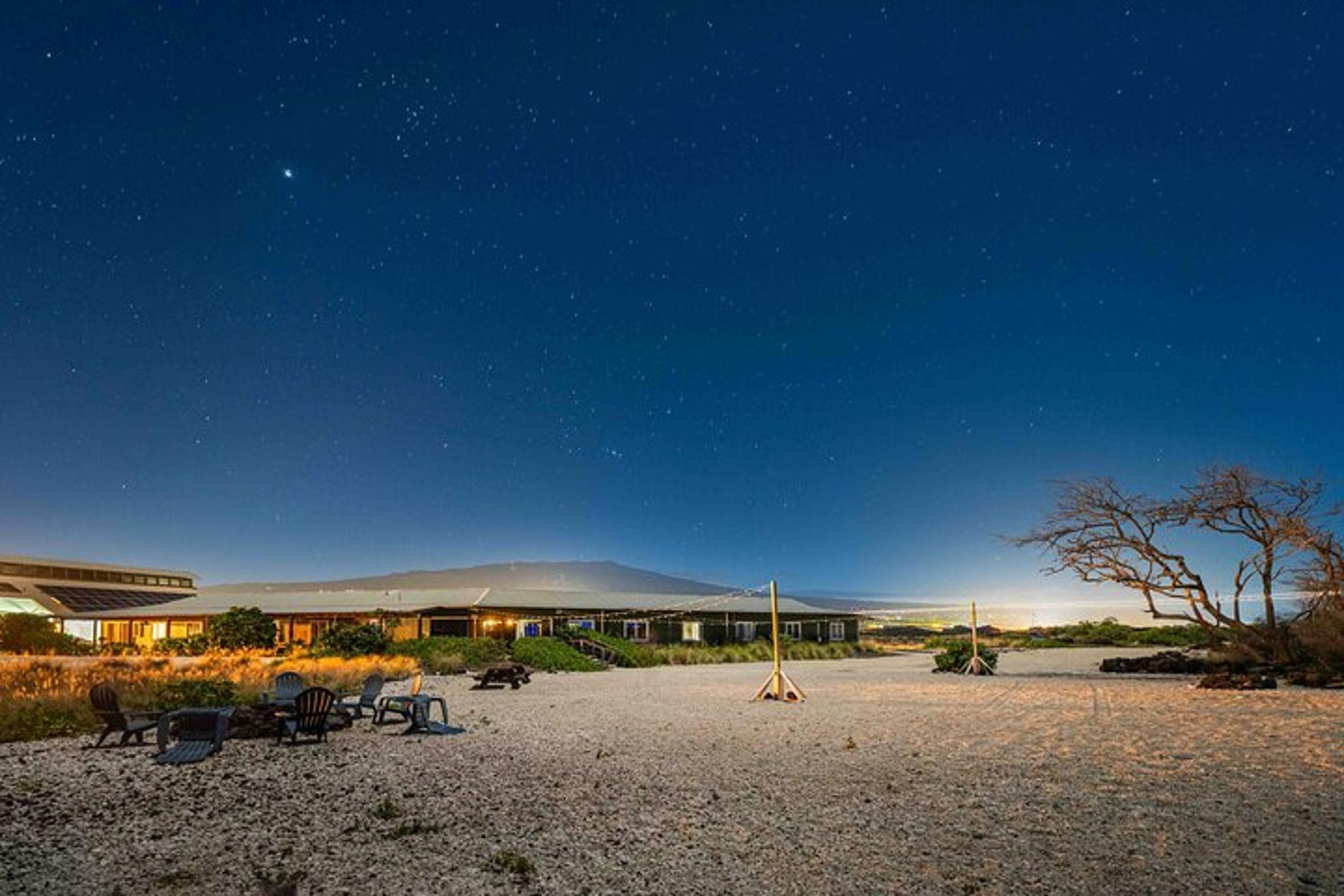 Kona Salt Farm Tour at Sunset - Image 2