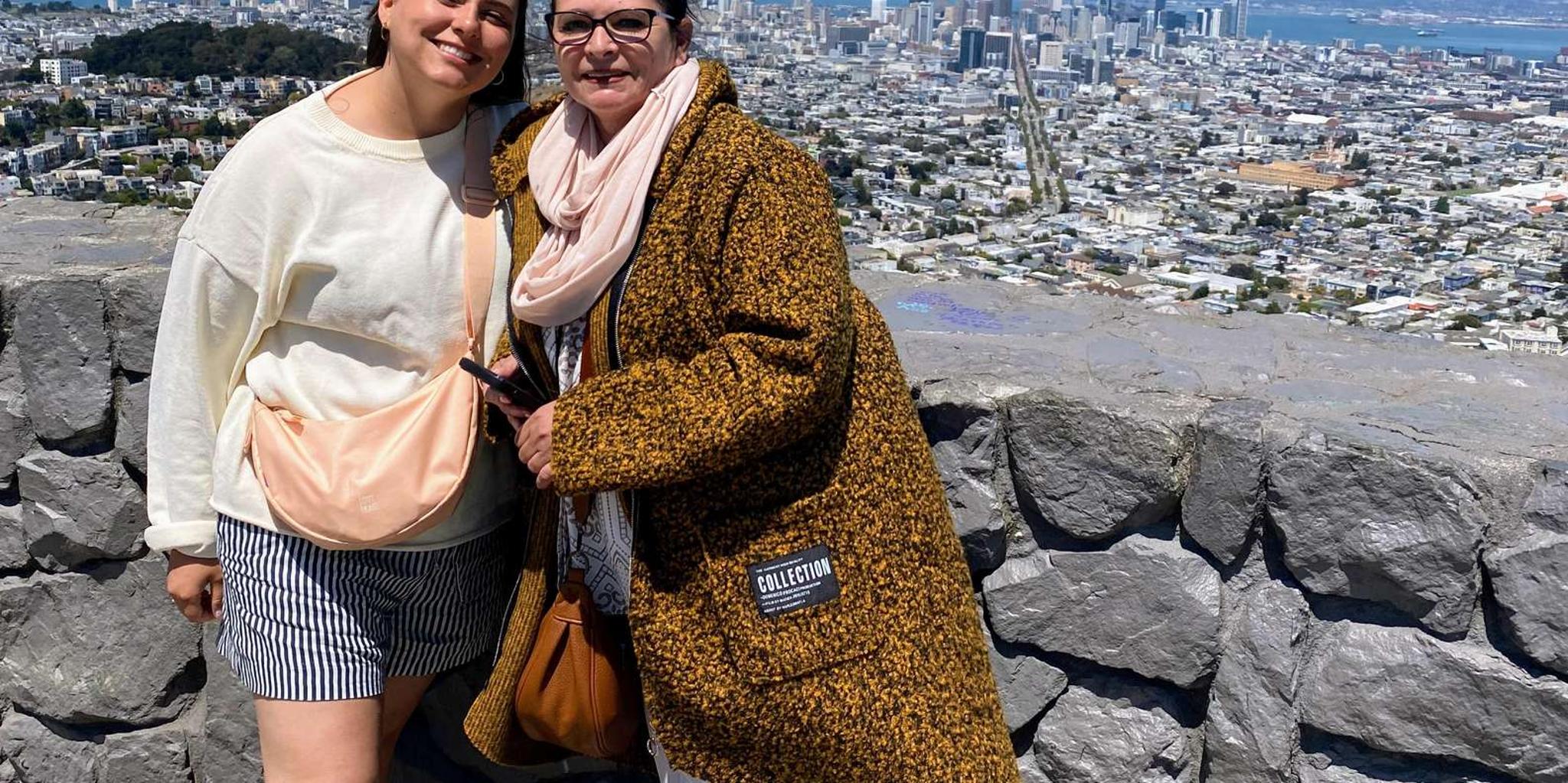 San Francisco Private Custom Tour - Image 2