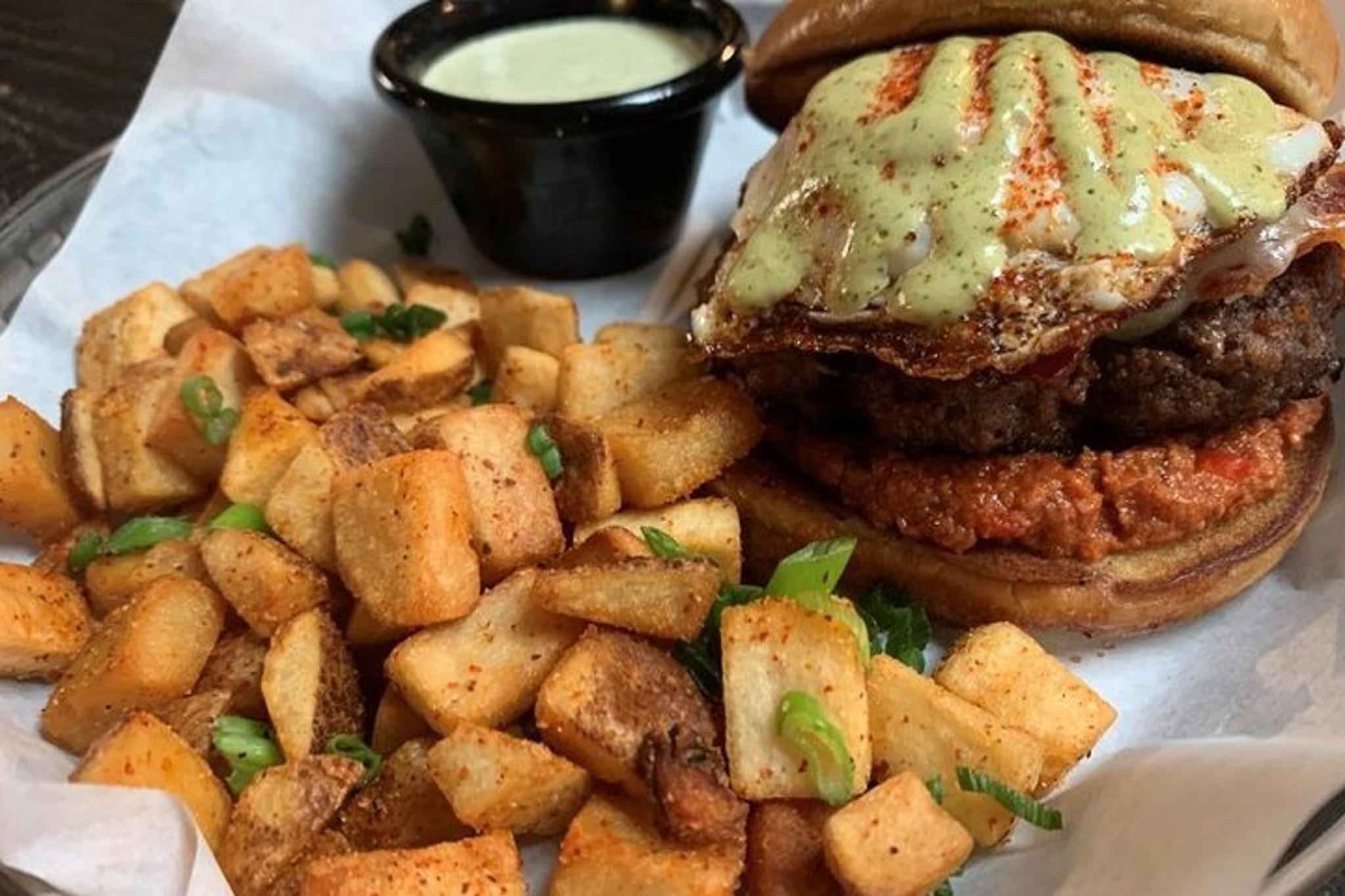 Sioux Falls Food Tour - Image 4