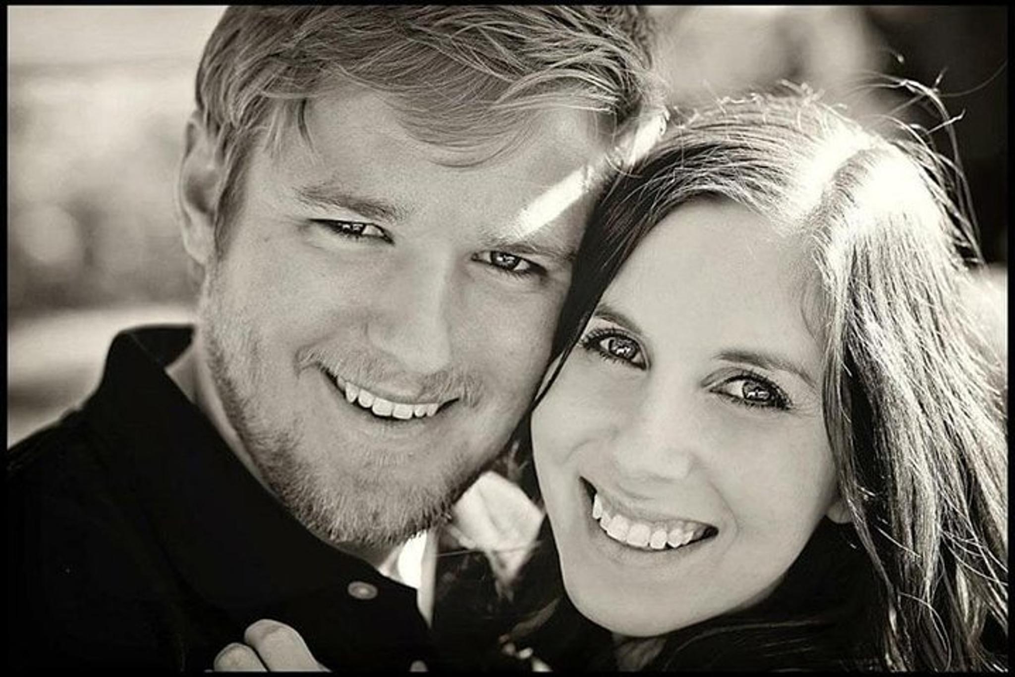 Scottsdale Photo Session with Local Photographer 30 min - Image 3