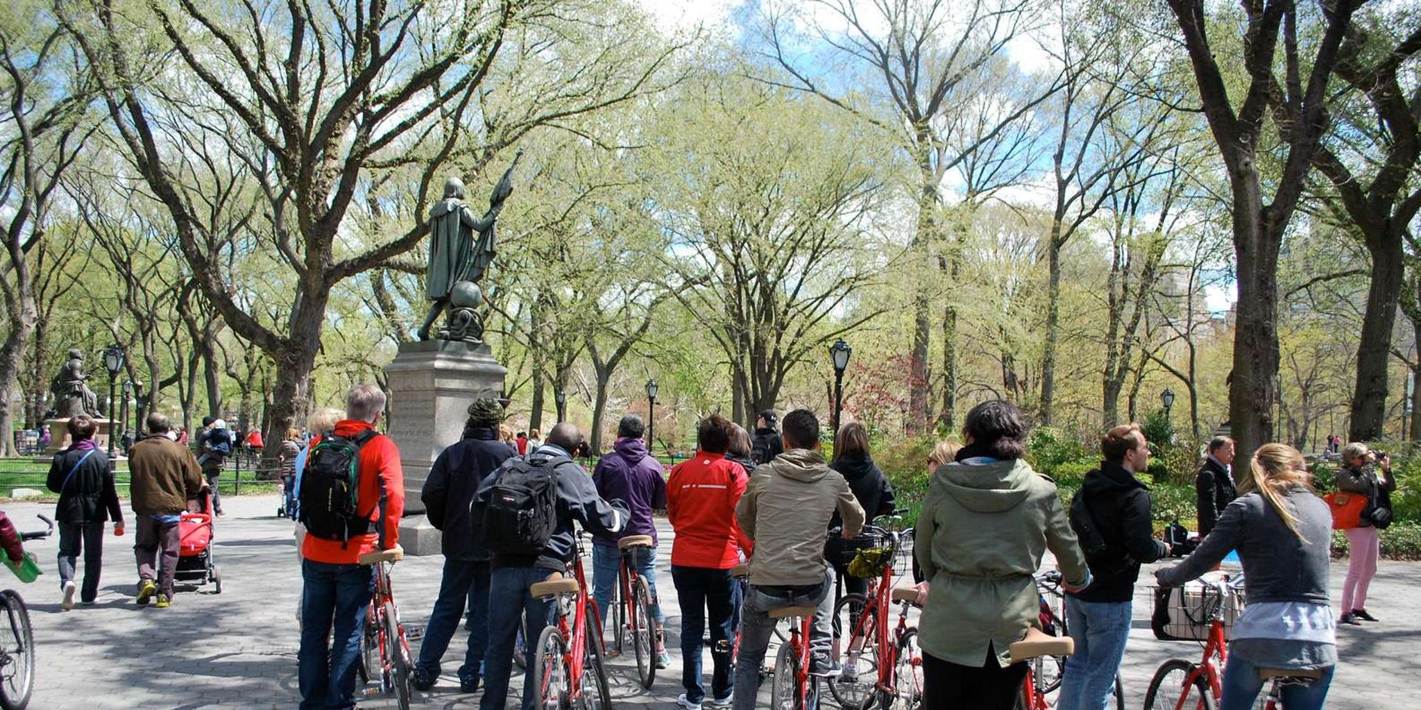 New York Flex Pass with MoMA Access - Image 4