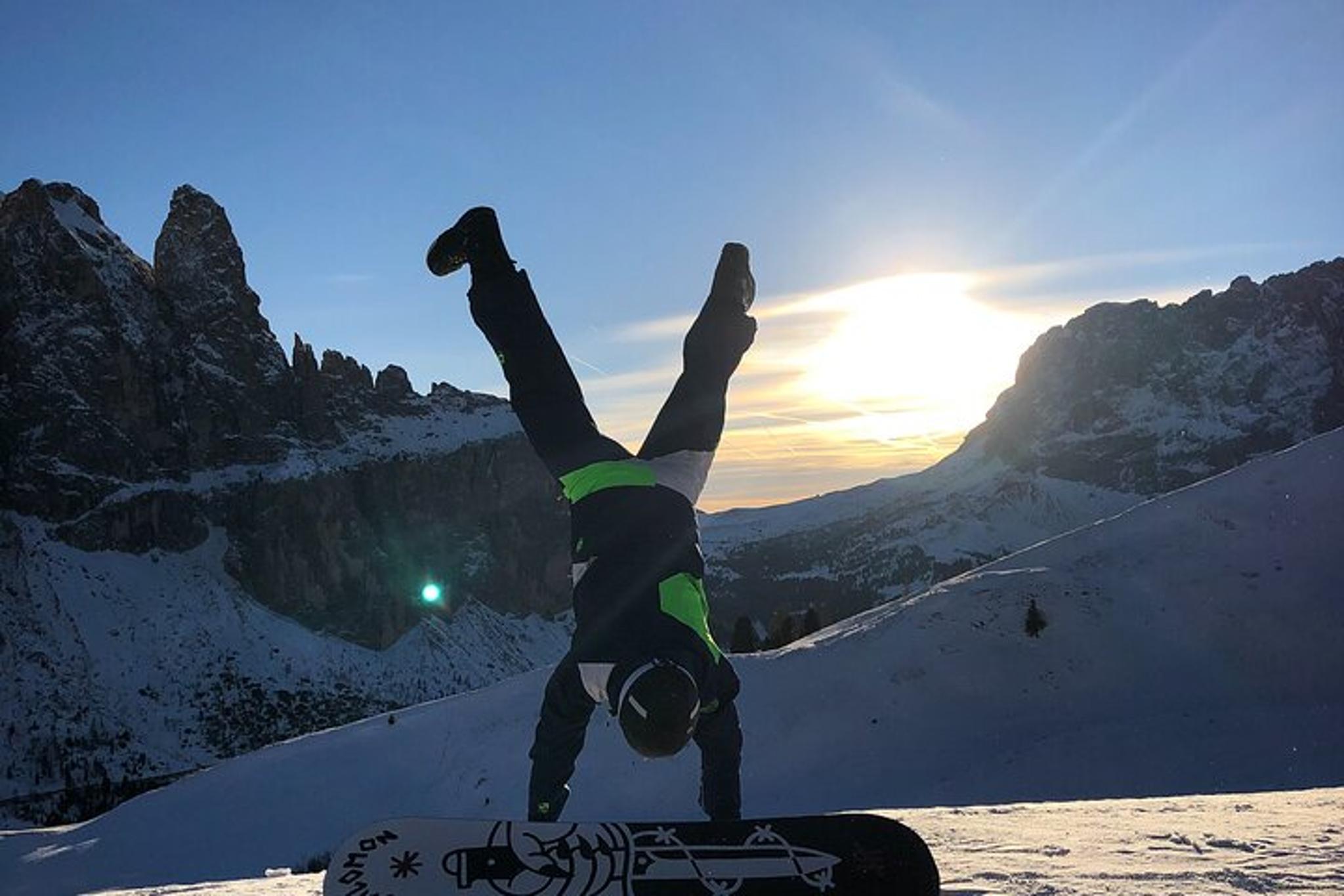 Denver Airport to Breckenridge Private Transportation