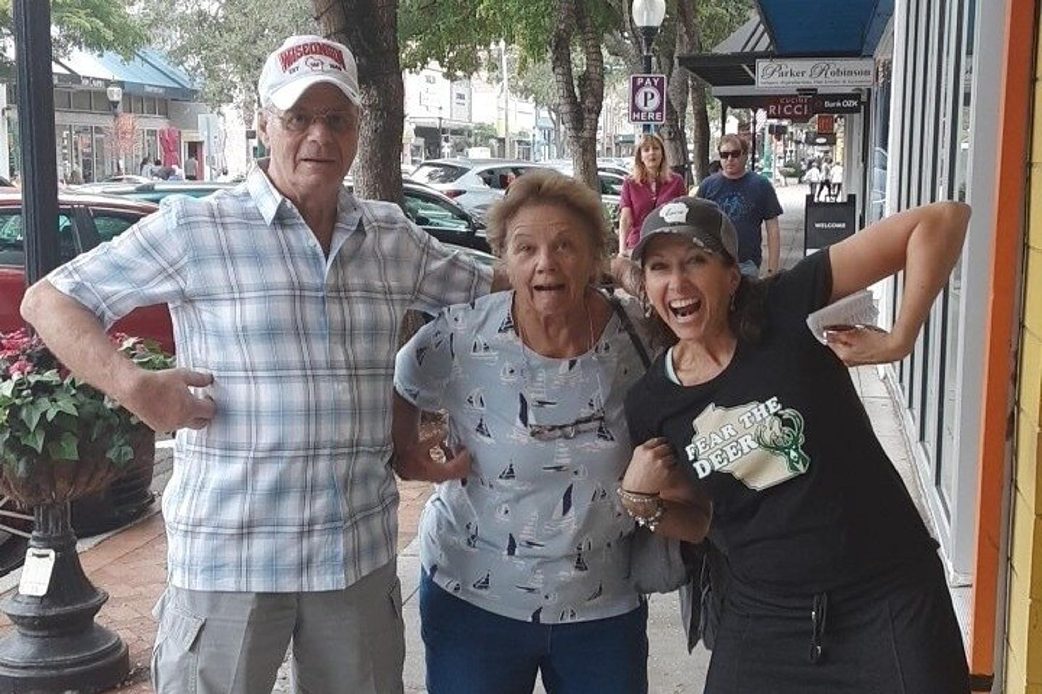 Tallahassee Scavenger Hunt Adventure - Image 3