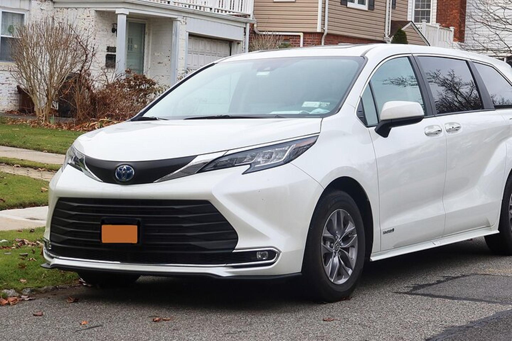 New York Private Airport Transfer to Newark - Image 3