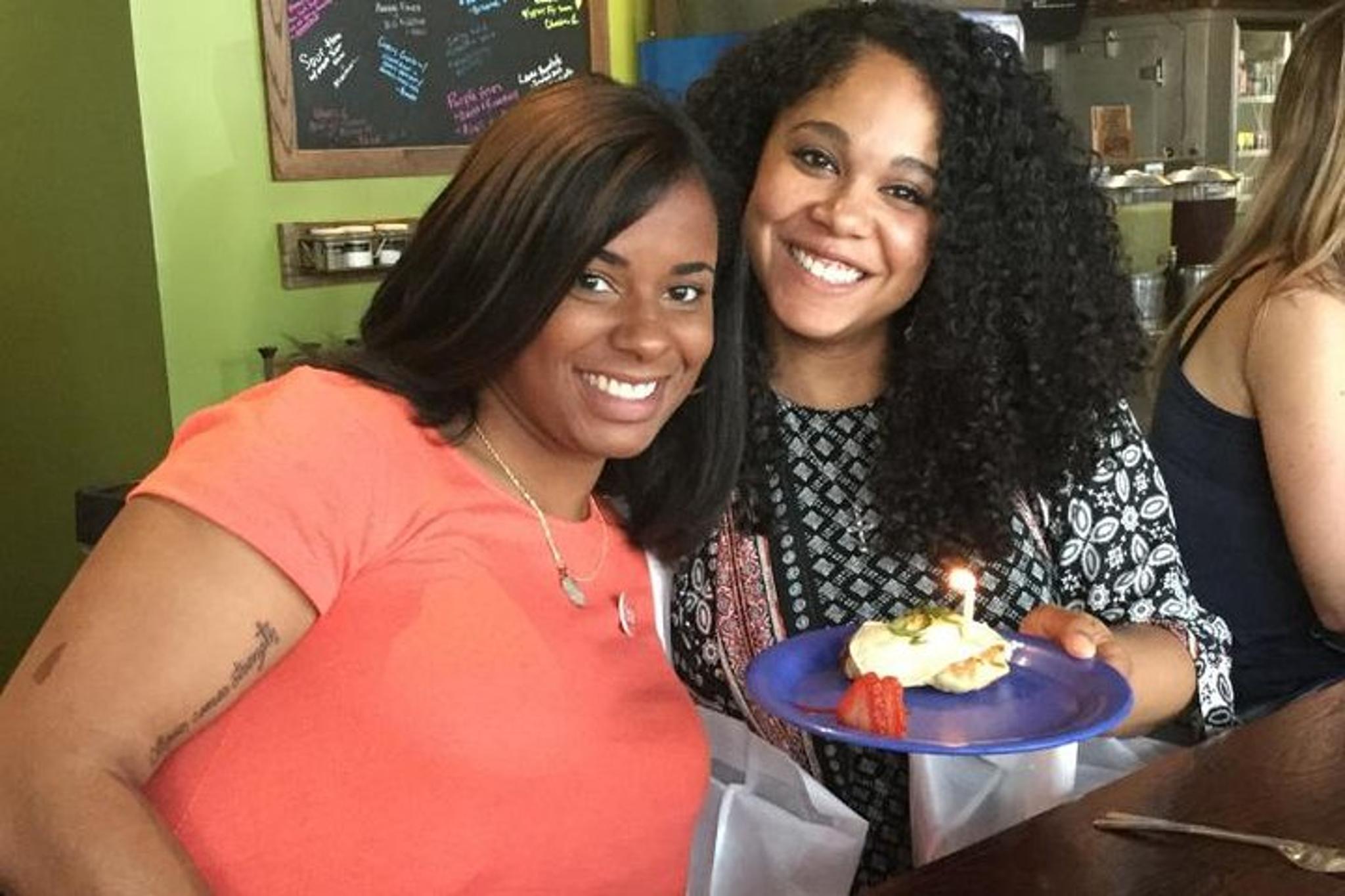 Boise Brunch Experience - Image 1