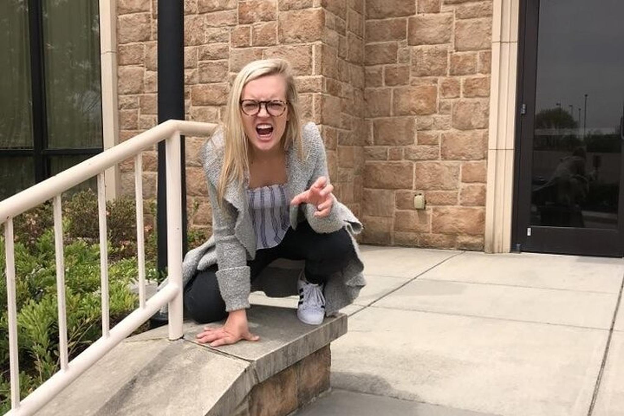 Aurora Scavenger Hunt Experience - Image 4