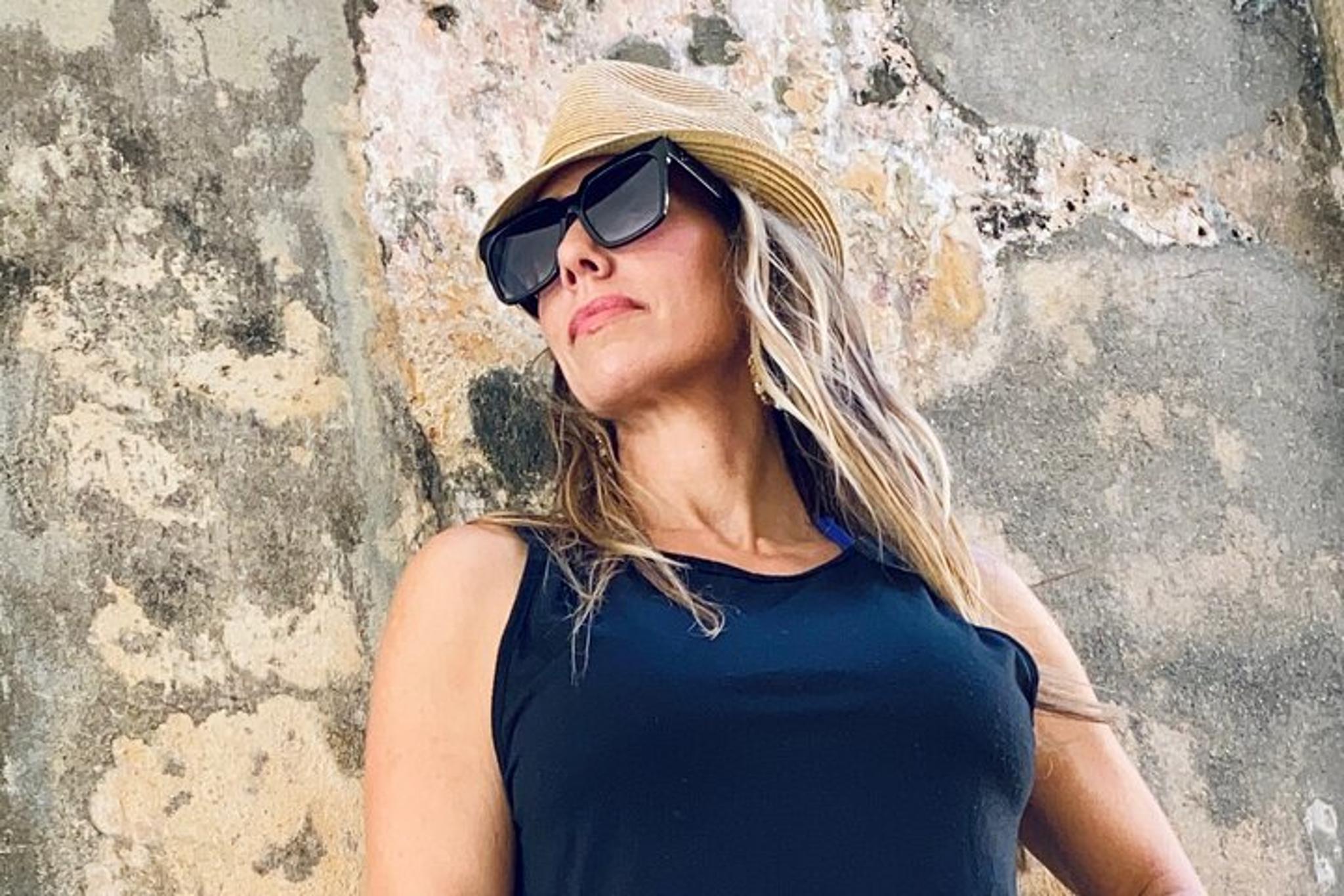 Sonoma Wine and Travel Portrait Experience - Image 3