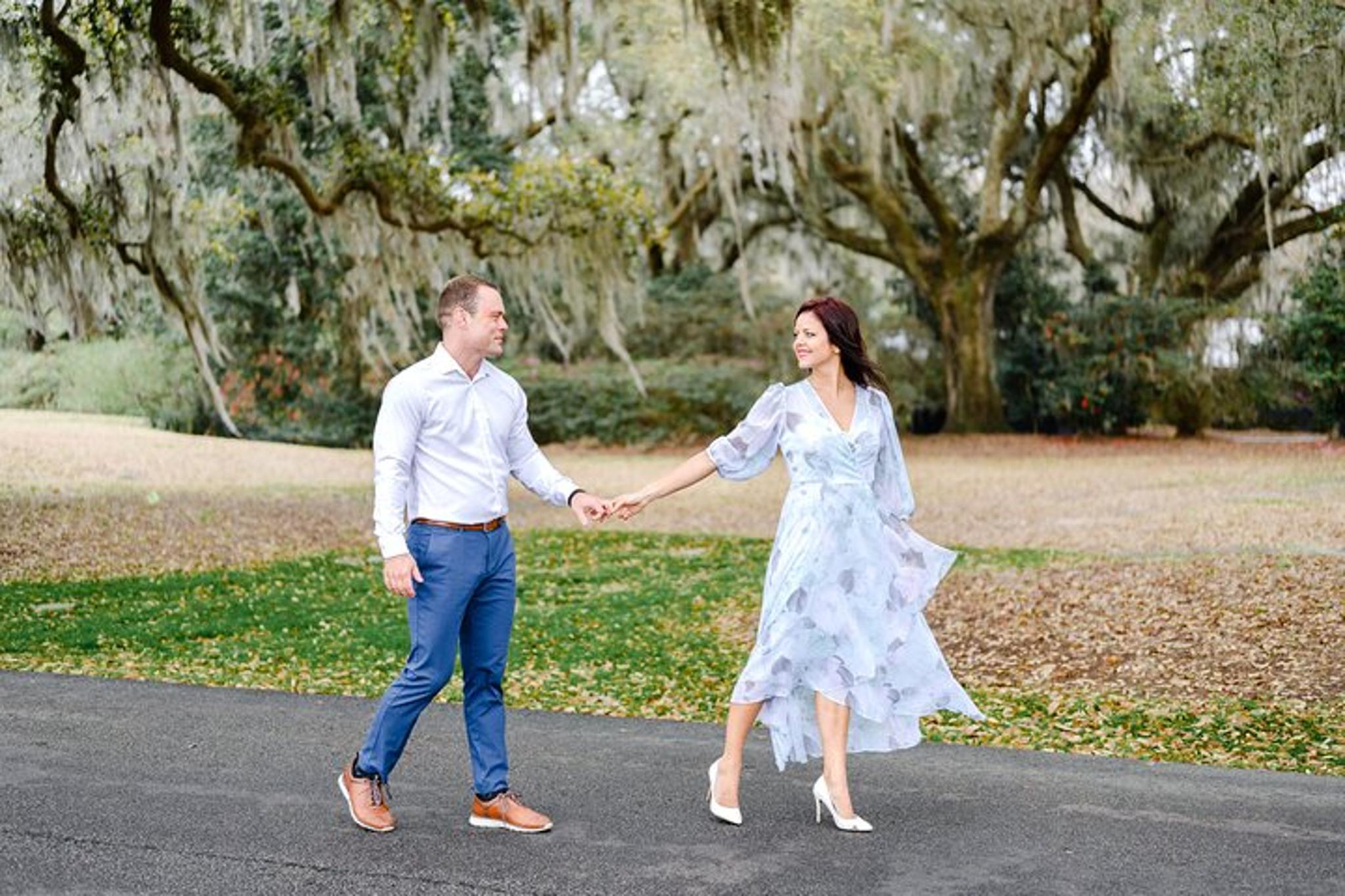 Myrtle Beach Private Holiday Photography - Image 5