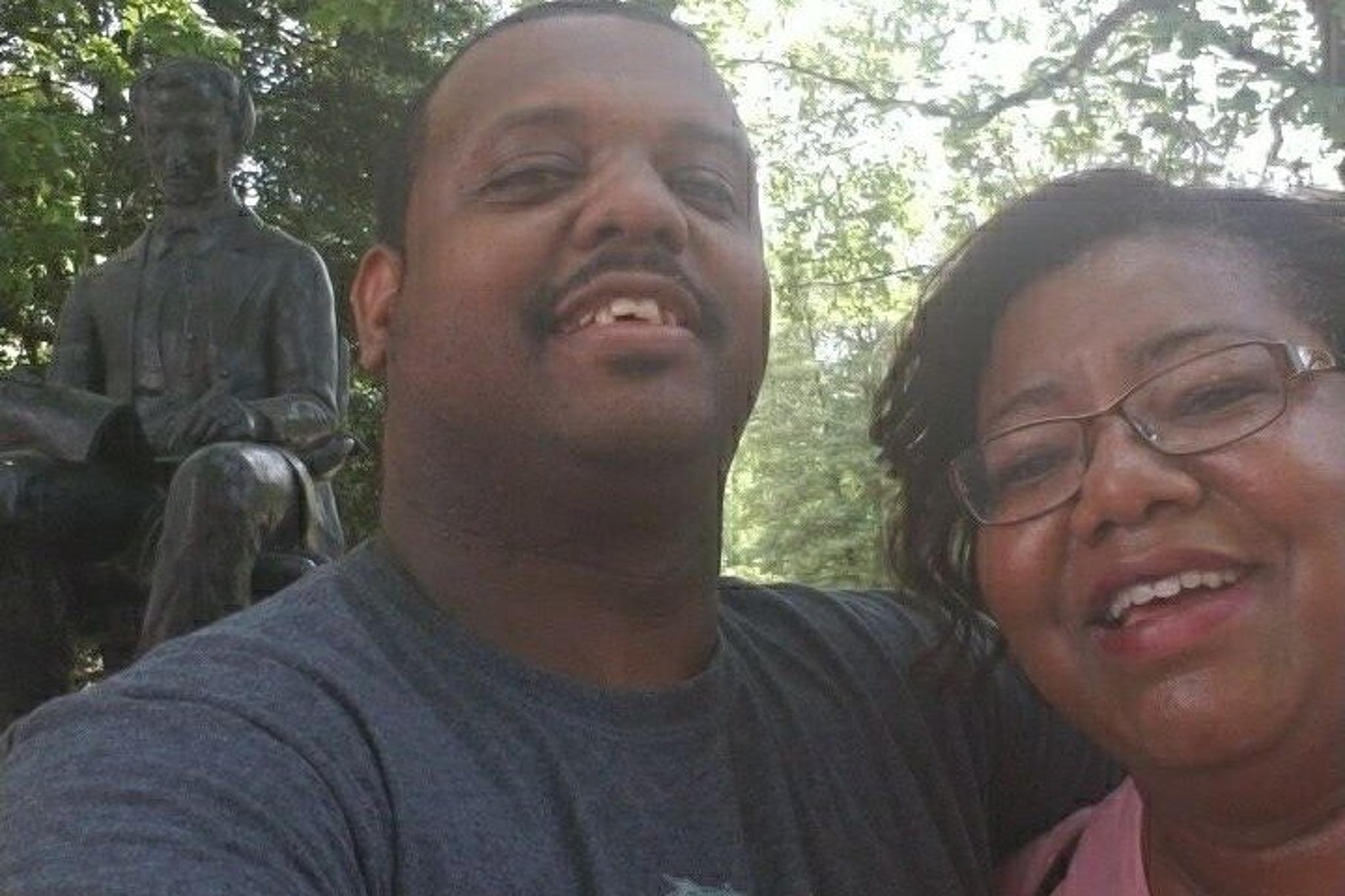 Tallahassee City Scavenger Hunt - Image 3