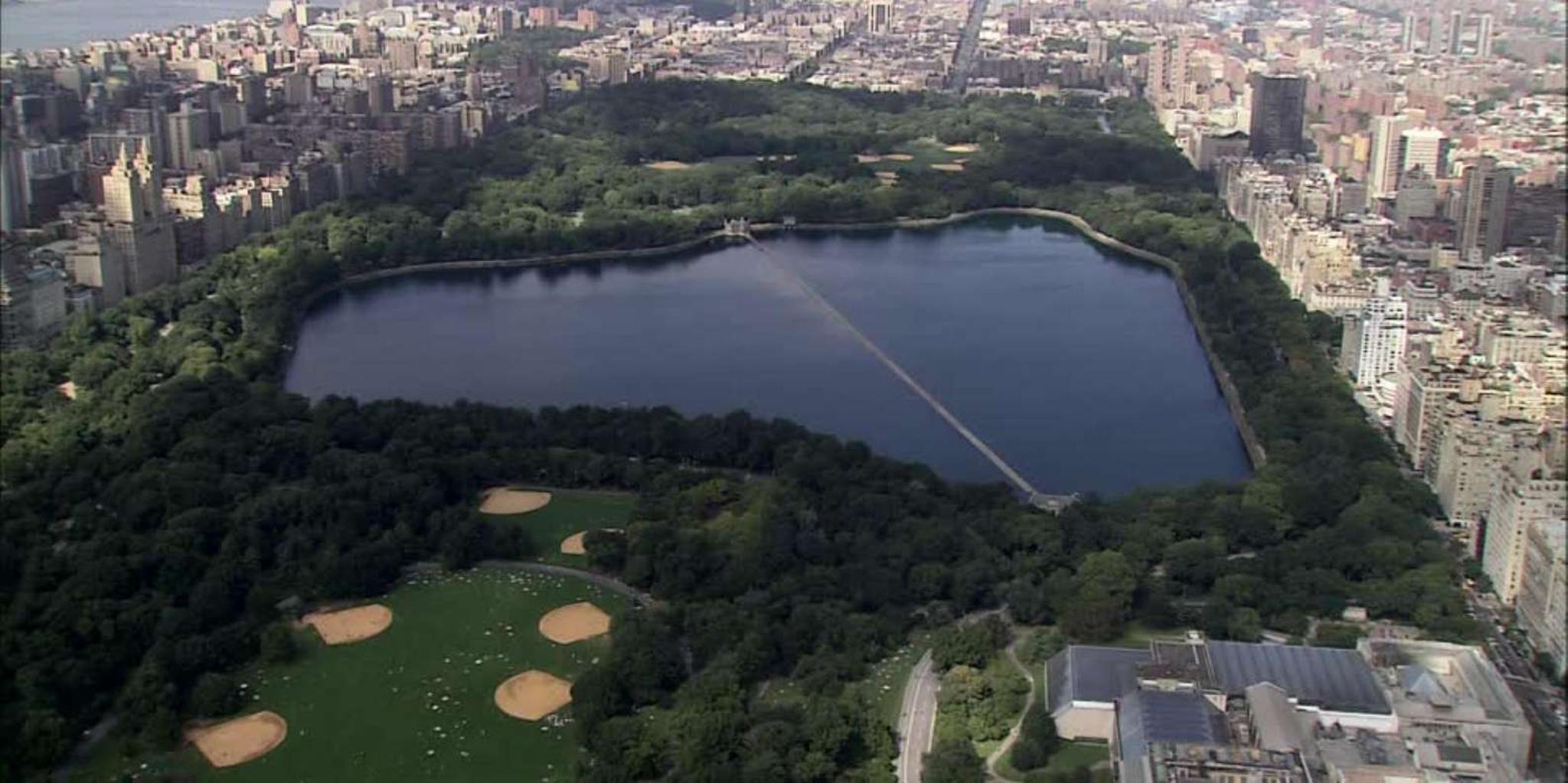 New York City Manhattan Tour - Image 3