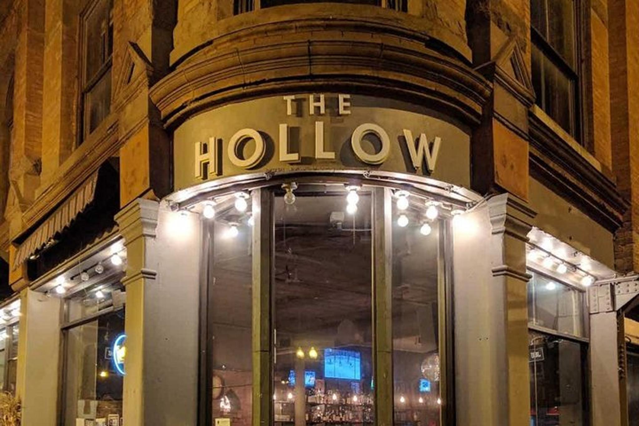 Albany Scavenger Hunt Adventure - Image 4