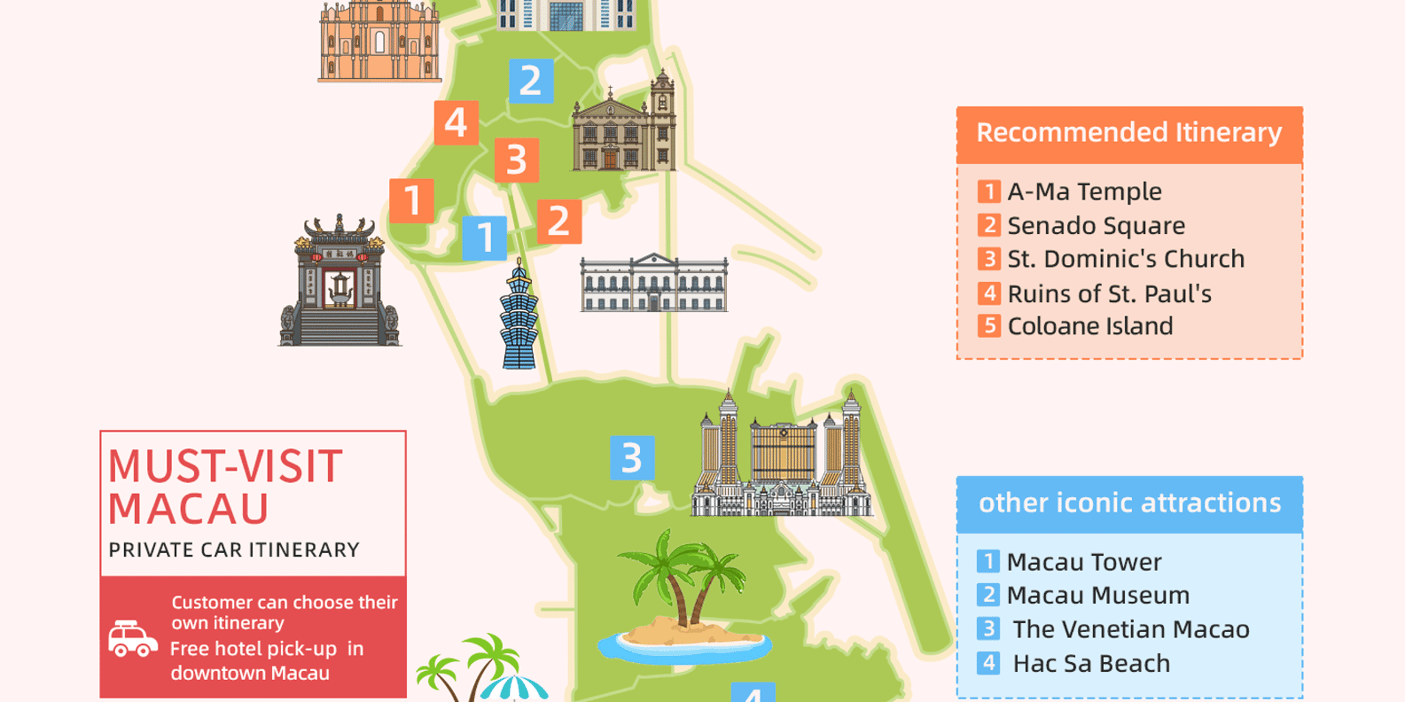 Buffalo Niagara Falls Private Day Tour - Image 4