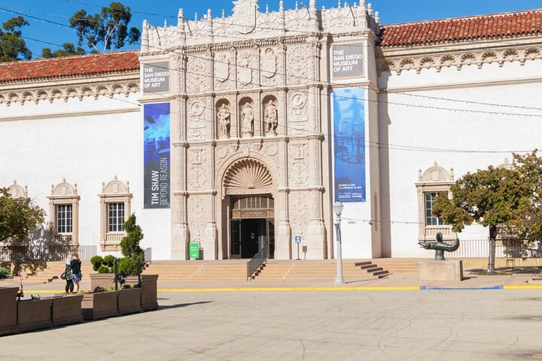 Newport Beach Coastal Tour - Image 6