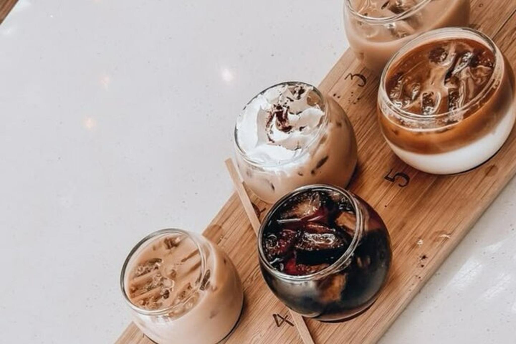 Dallas-Fort Worth Brunch Tour - Image 2